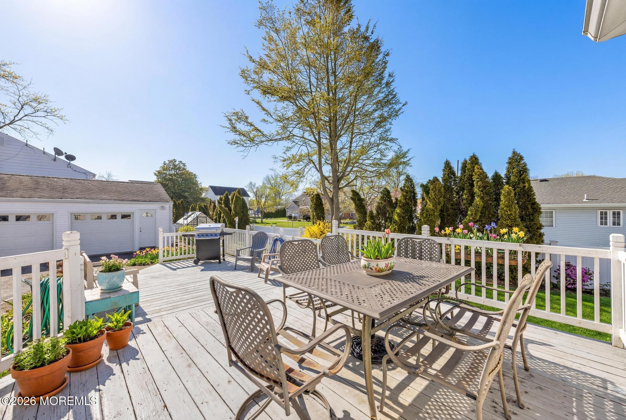 428 Atlantic Avenue, Long Branch, NJ, 07740 image 39