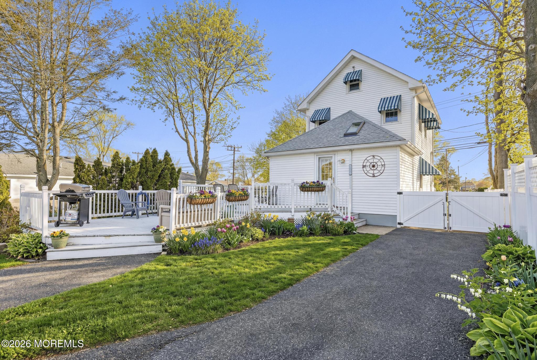 428 Atlantic Avenue, Long Branch, NJ, 07740 image 40