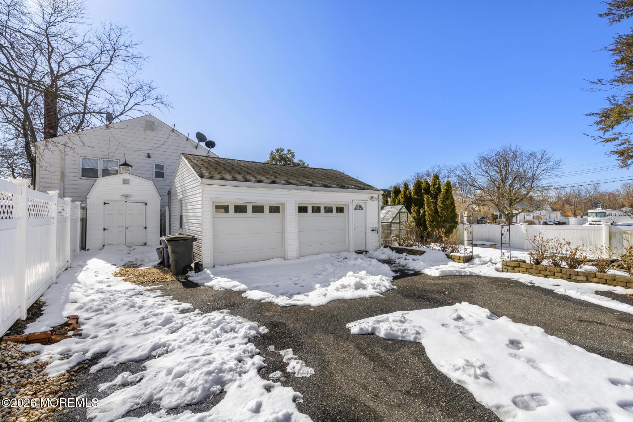 428 Atlantic Avenue, Long Branch, NJ, 07740 image 41