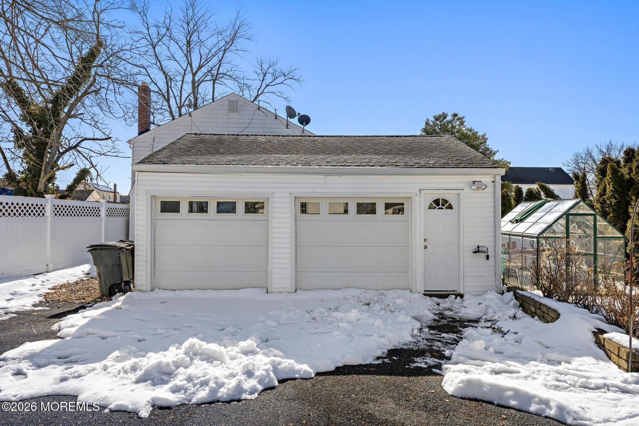 428 Atlantic Avenue, Long Branch, NJ, 07740 image 42