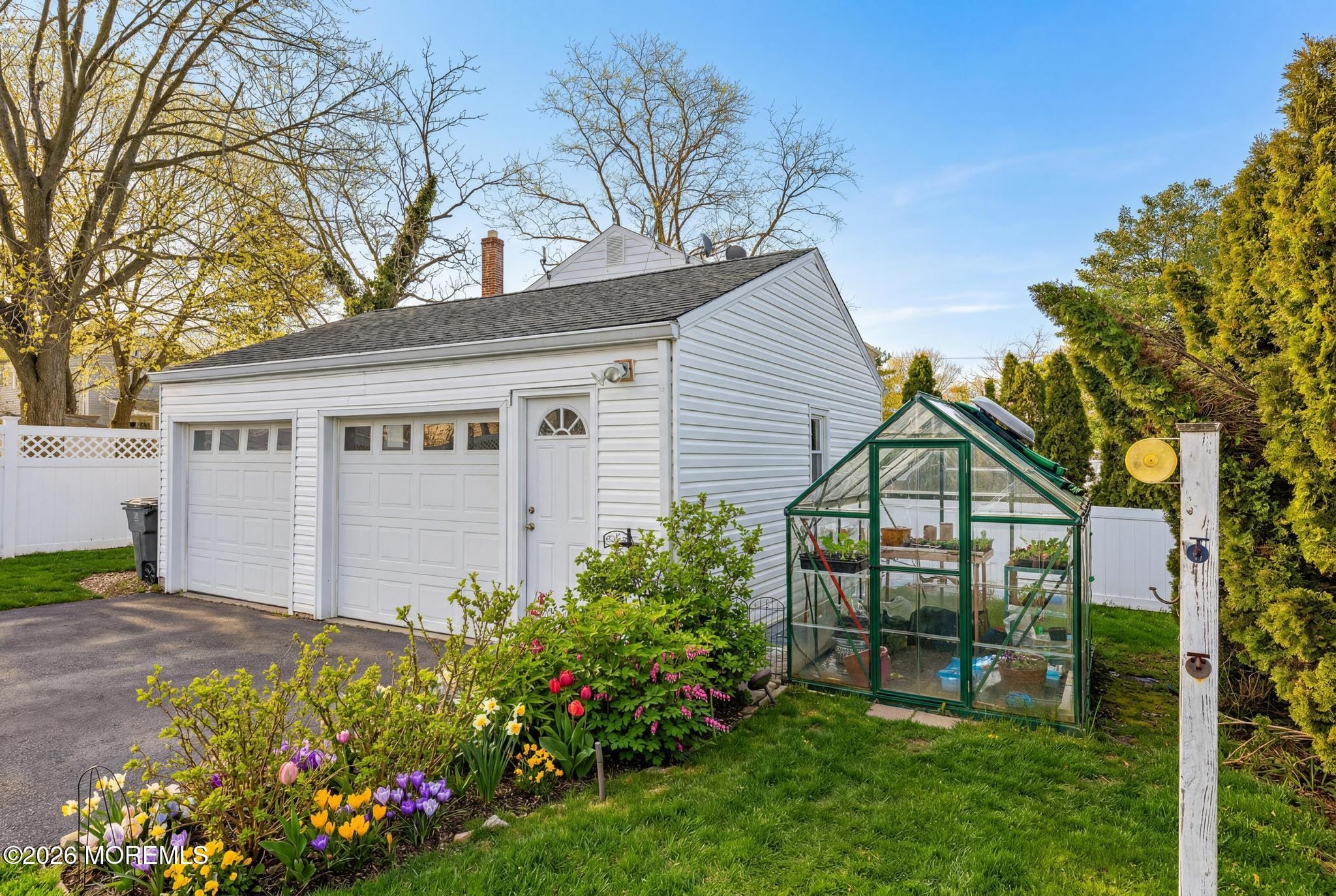 428 Atlantic Avenue, Long Branch, NJ, 07740 image 43