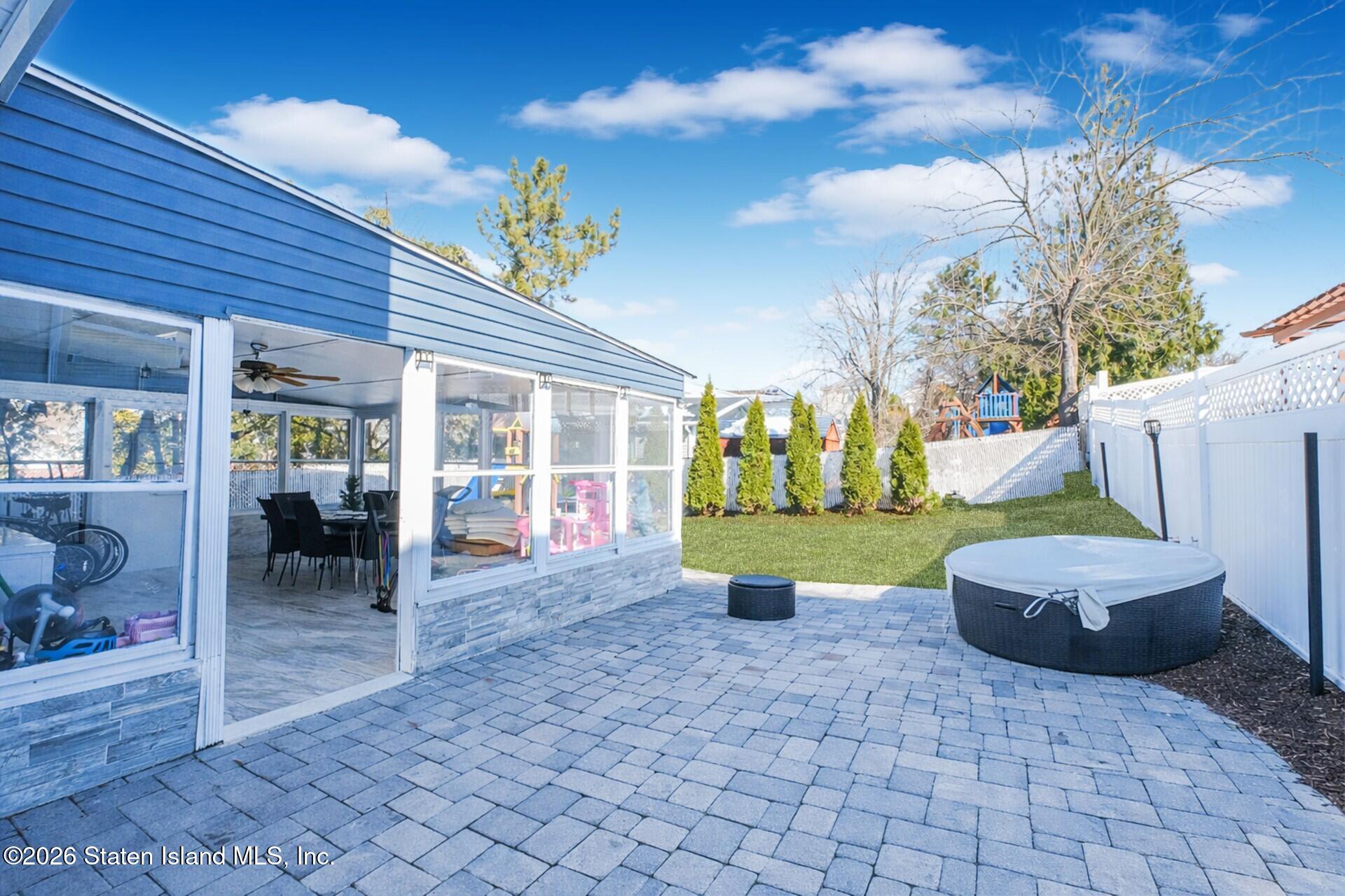 191 Suffolk Avenue, Staten Island, NY, 10314 image 9