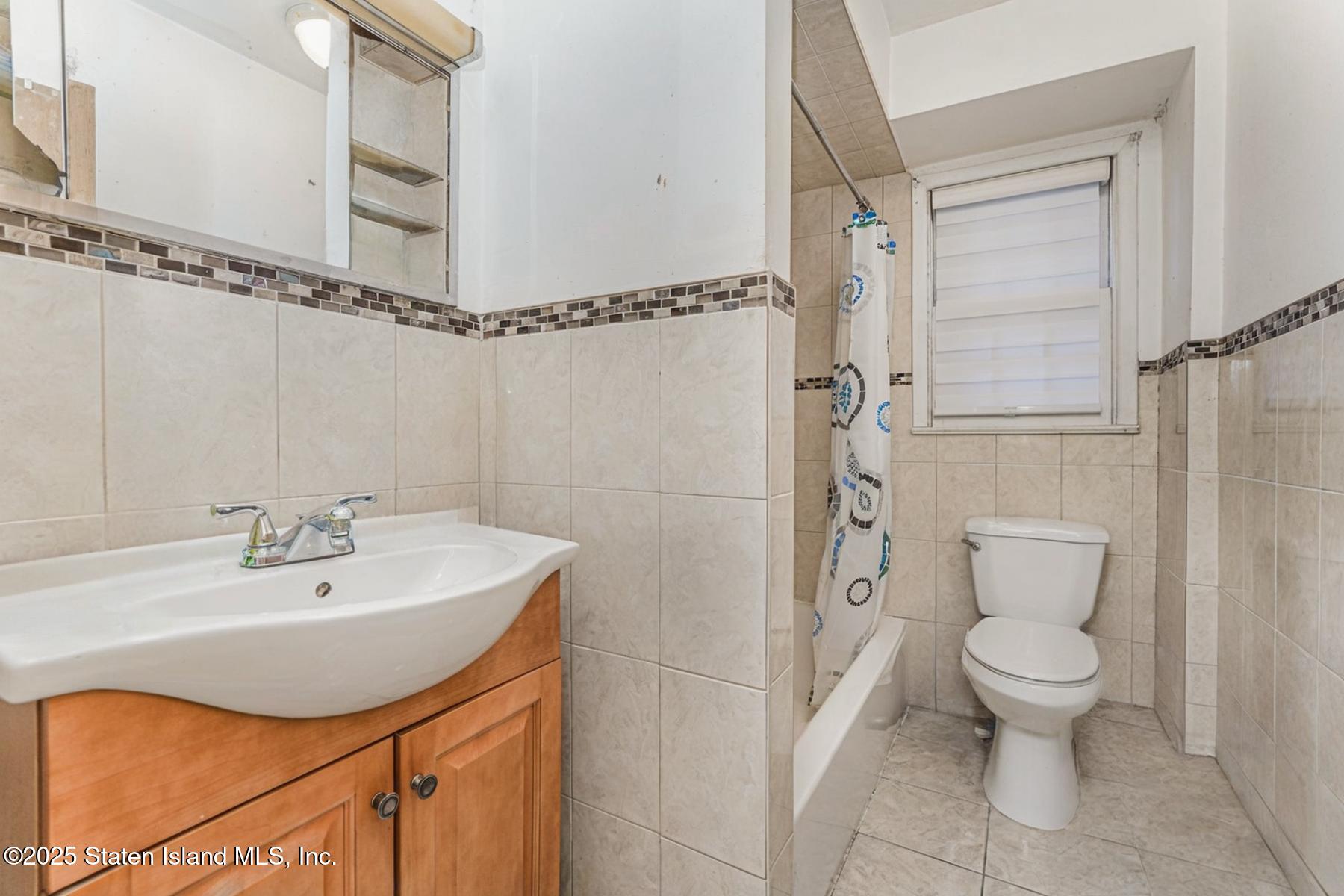 124 Van Cortlandt Avenue, Staten Island, NY, 10301 image 16