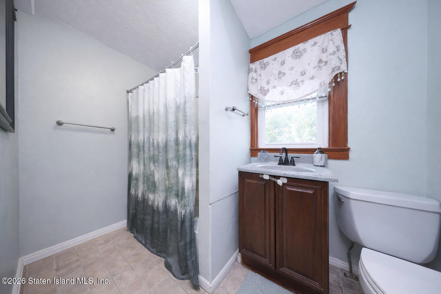 301 Taylor Street, Staten Island, NY, 10310 image 23