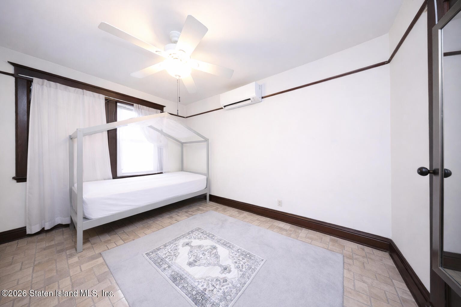 301 Taylor Street, Staten Island, NY, 10310 image 17