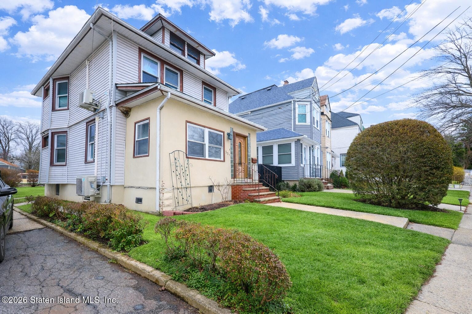 301 Taylor Street Image 2
