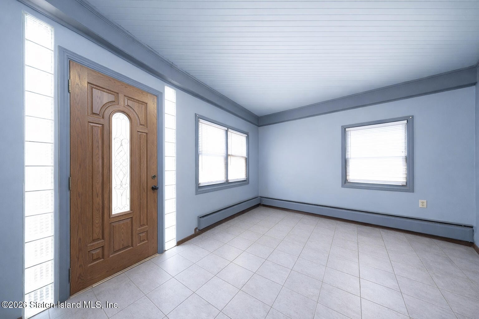 301 Taylor Street, Staten Island, NY, 10310 image 12