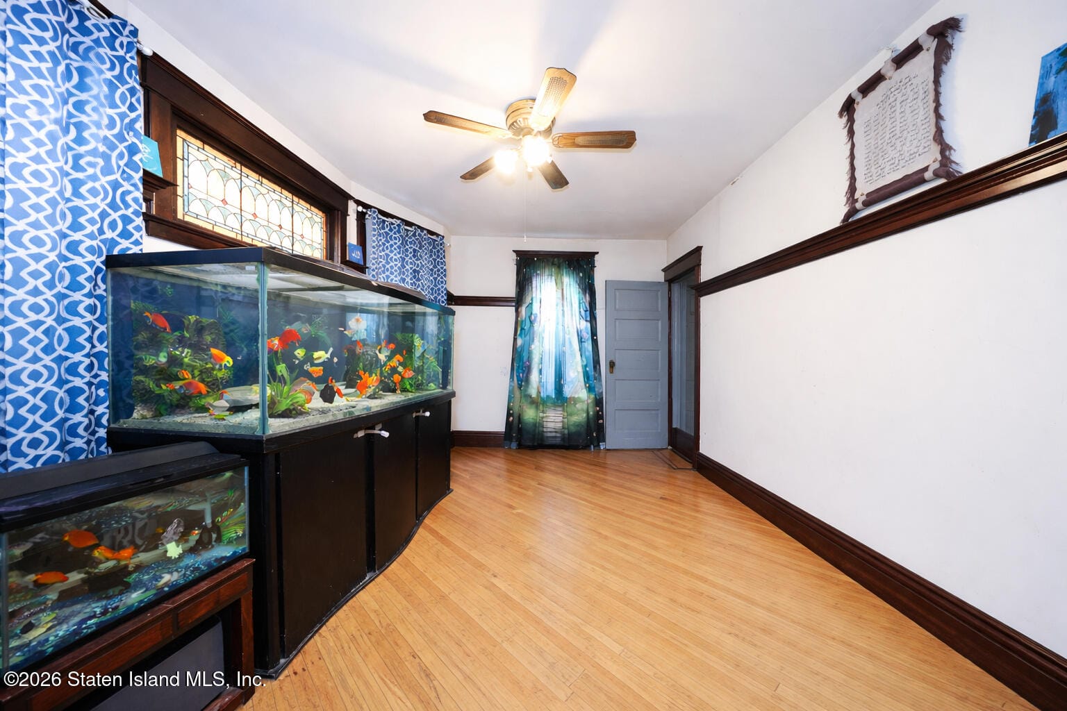 301 Taylor Street, Staten Island, NY, 10310 image 13