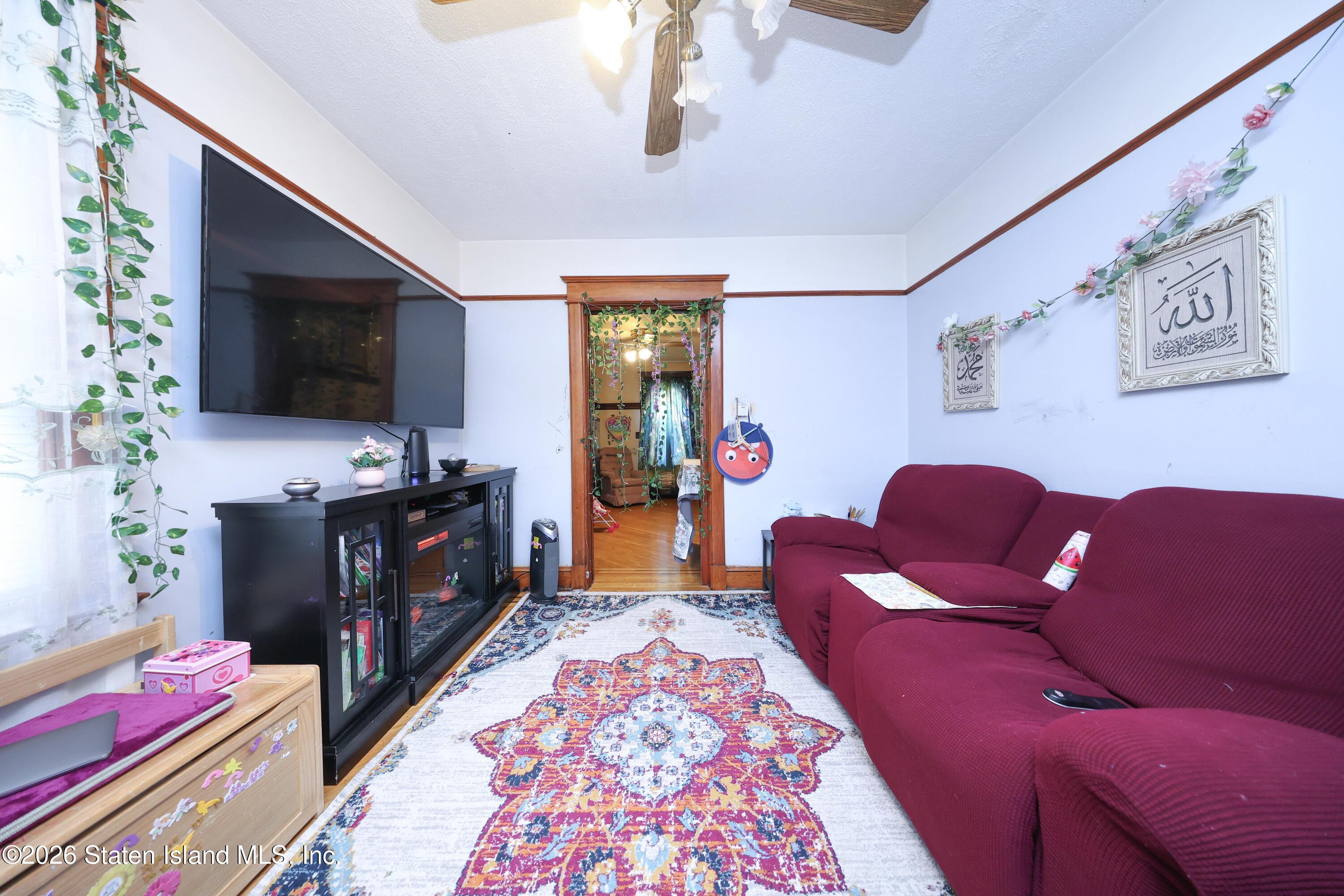 301 Taylor Street, Staten Island, NY, 10310 image 14