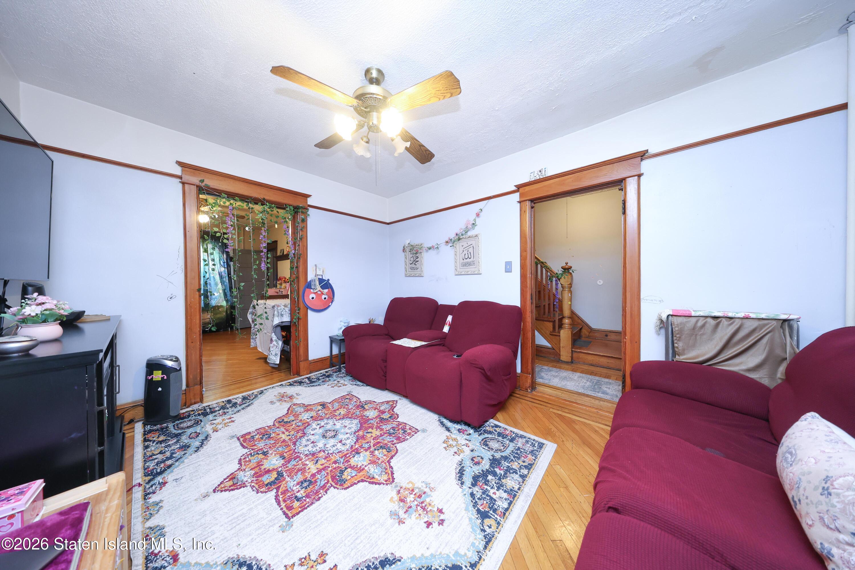 301 Taylor Street, Staten Island, NY, 10310 image 15