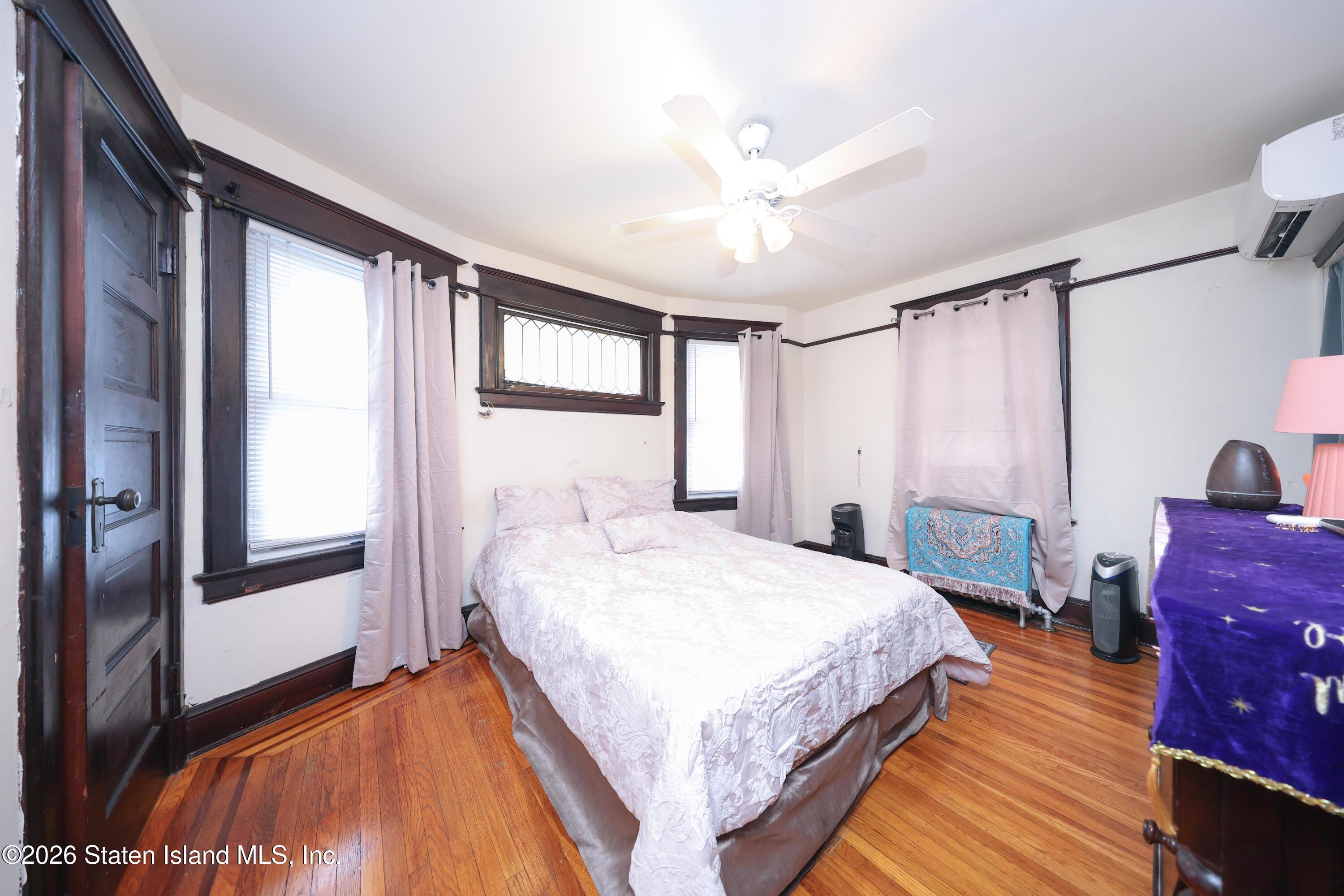 301 Taylor Street, Staten Island, NY, 10310 image 16