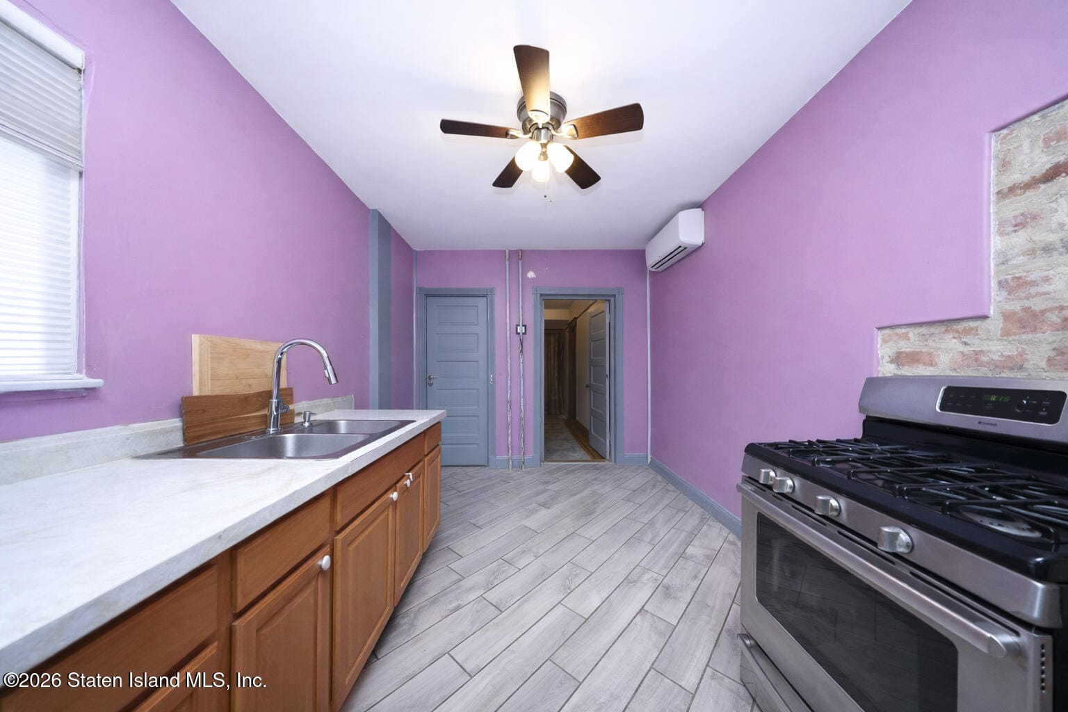 301 Taylor Street, Staten Island, NY, 10310 image 18