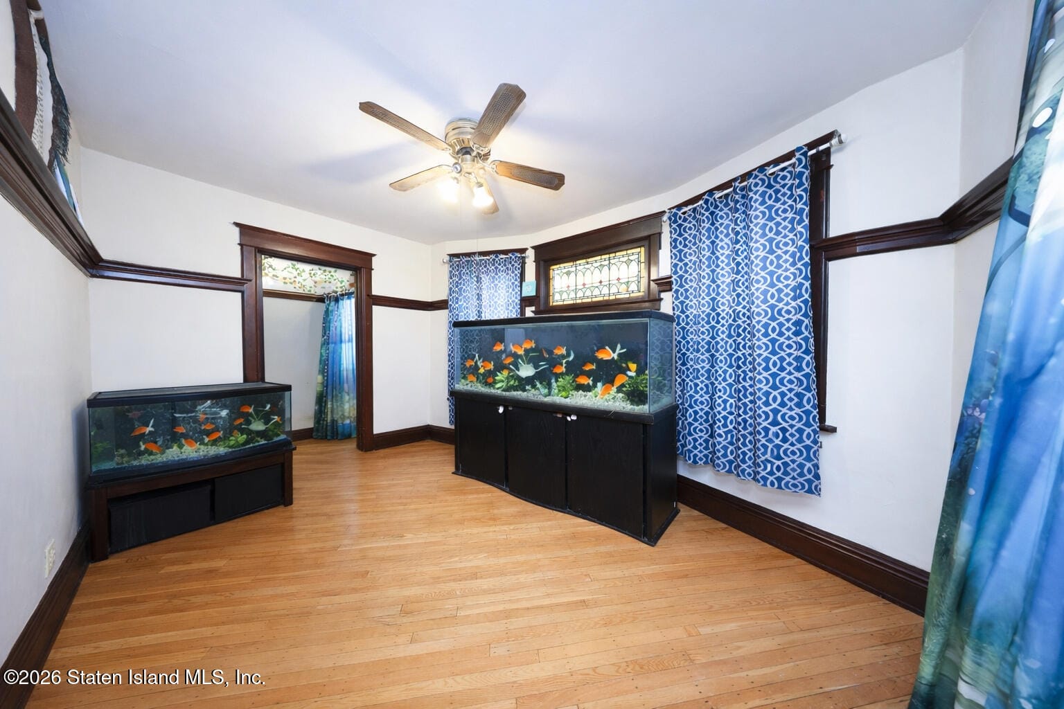 301 Taylor Street, Staten Island, NY, 10310 image 19