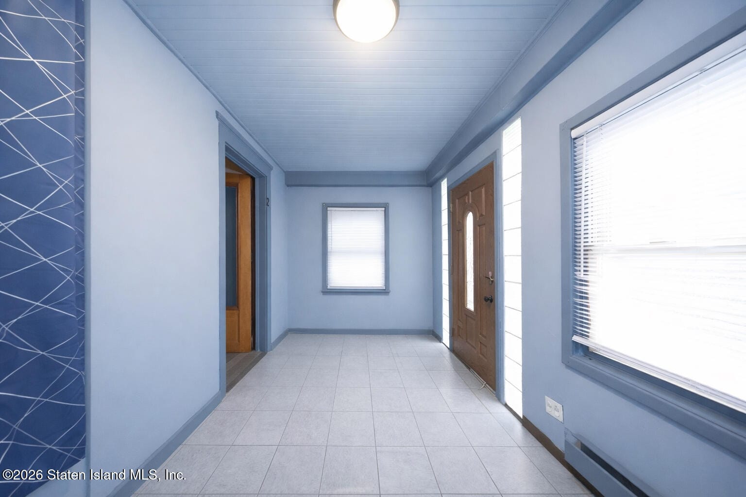 301 Taylor Street, Staten Island, NY, 10310 image 20