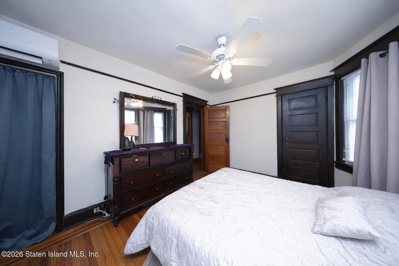 301 Taylor Street, Staten Island, NY, 10310 image 21