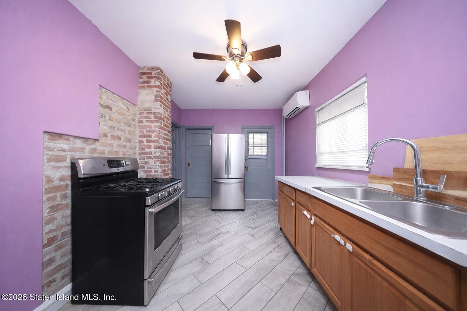 301 Taylor Street, Staten Island, NY, 10310 image 22