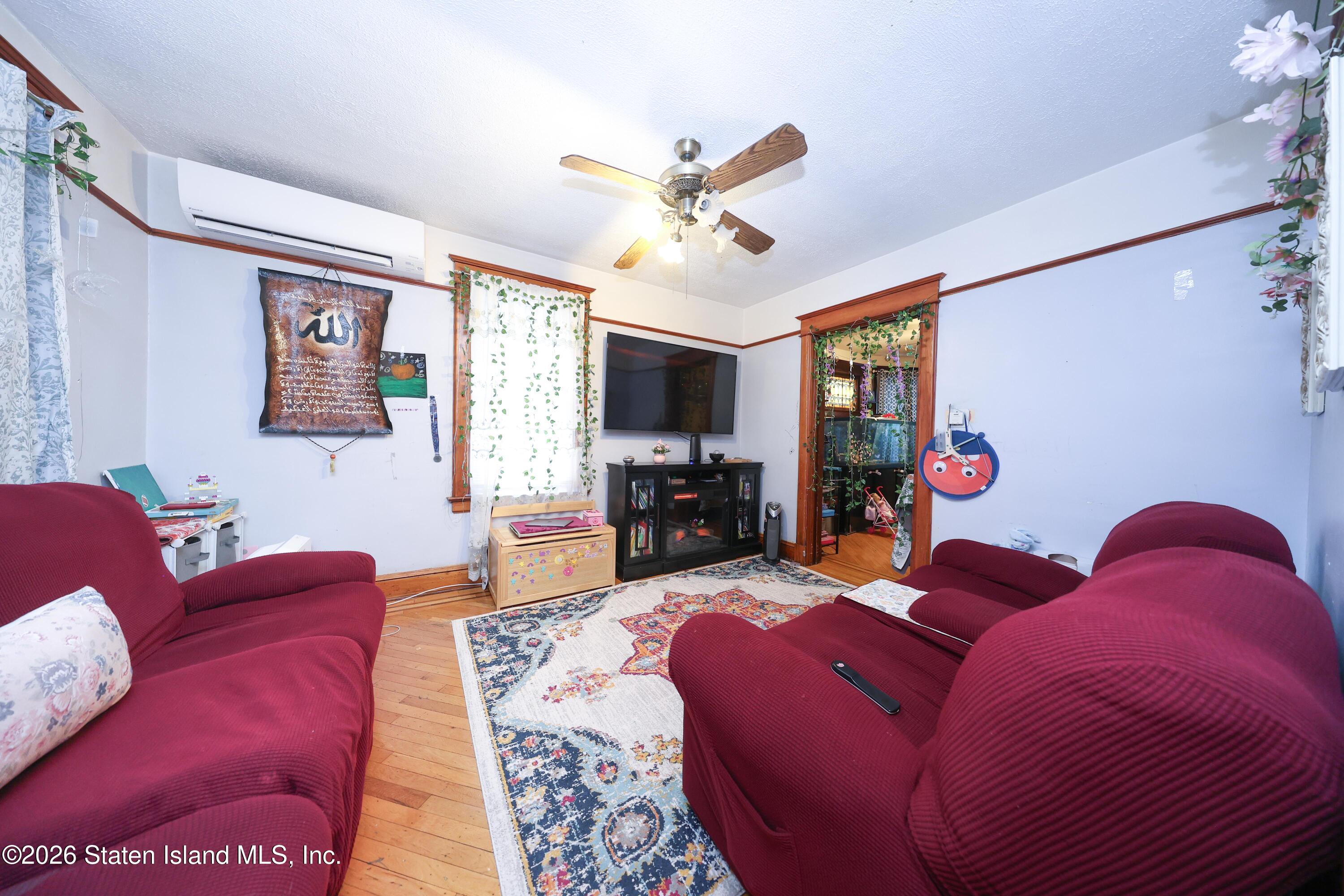 301 Taylor Street, Staten Island, NY, 10310 image 24