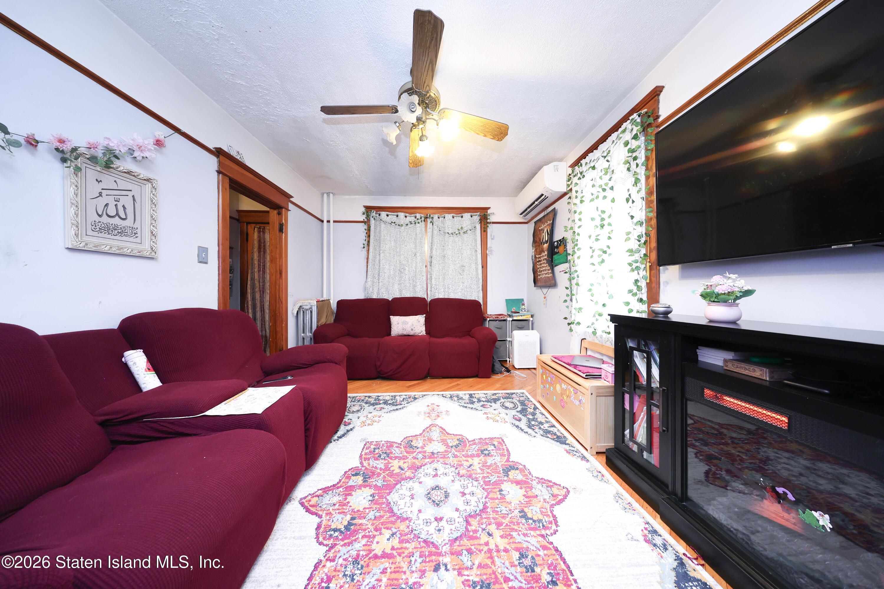 301 Taylor Street, Staten Island, NY, 10310 image 25