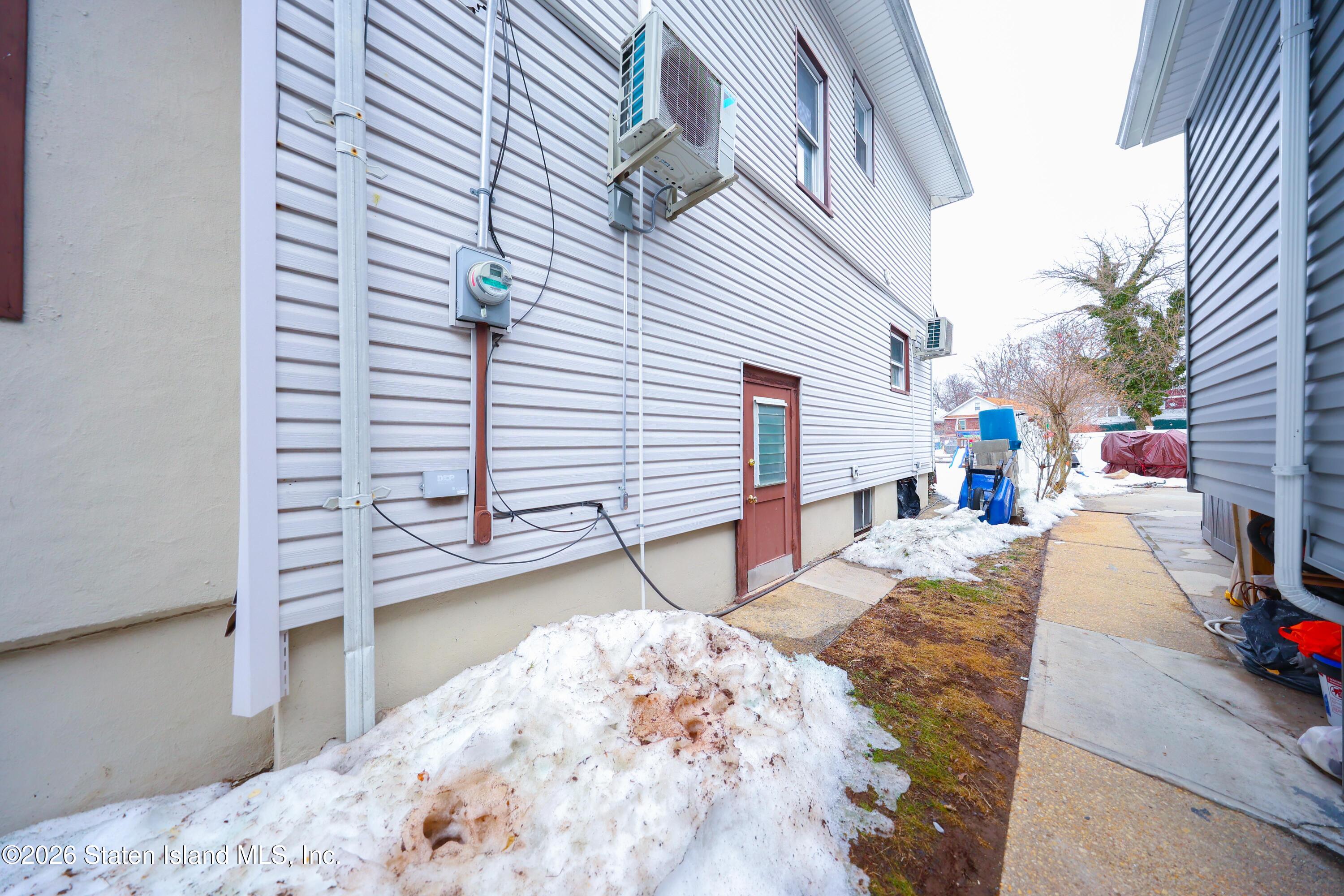 301 Taylor Street Image 4