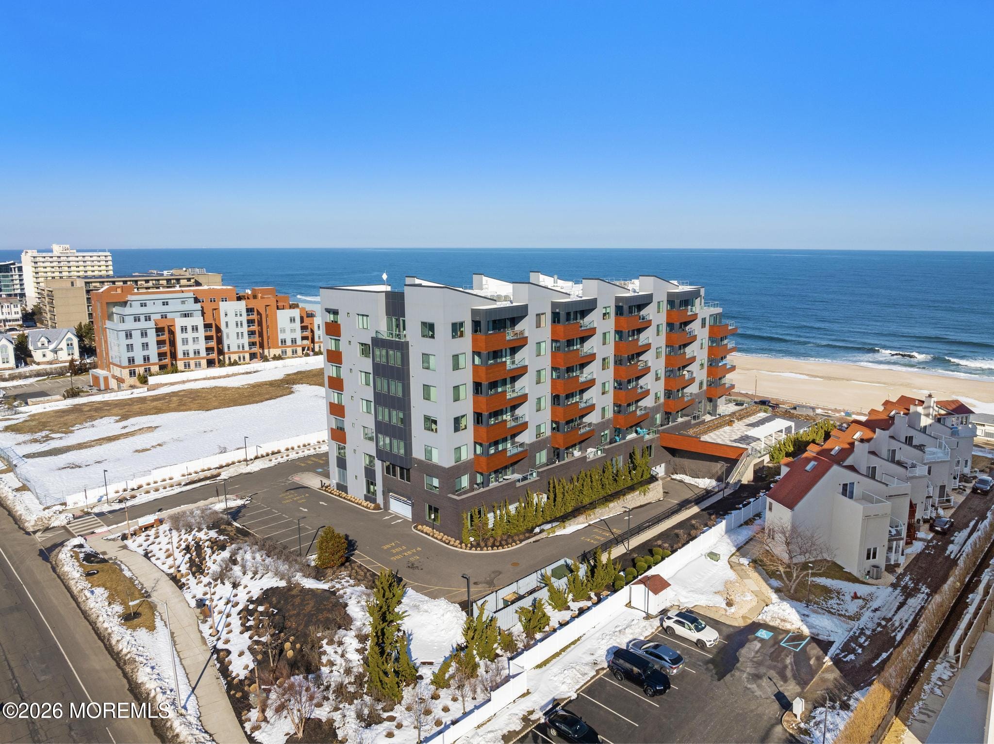 365 N Ocean Boulevard 301 Image 4