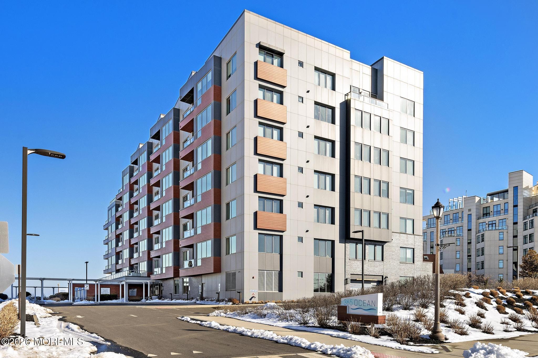 365 N Ocean Boulevard 301 Image 5