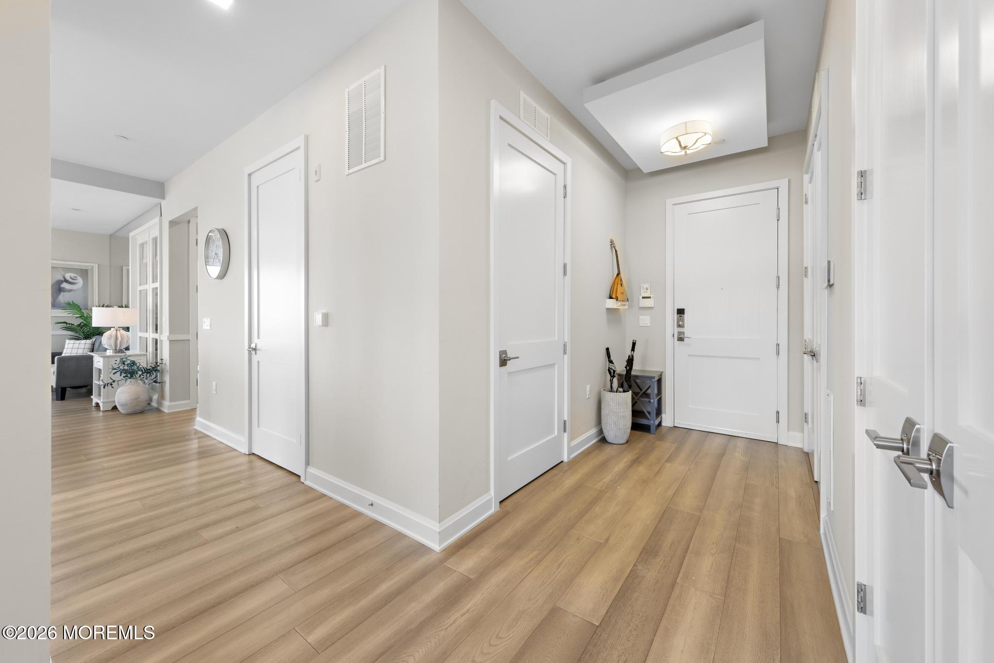 365 N Ocean Boulevard 301, Long Branch, NJ, 07740 image 6