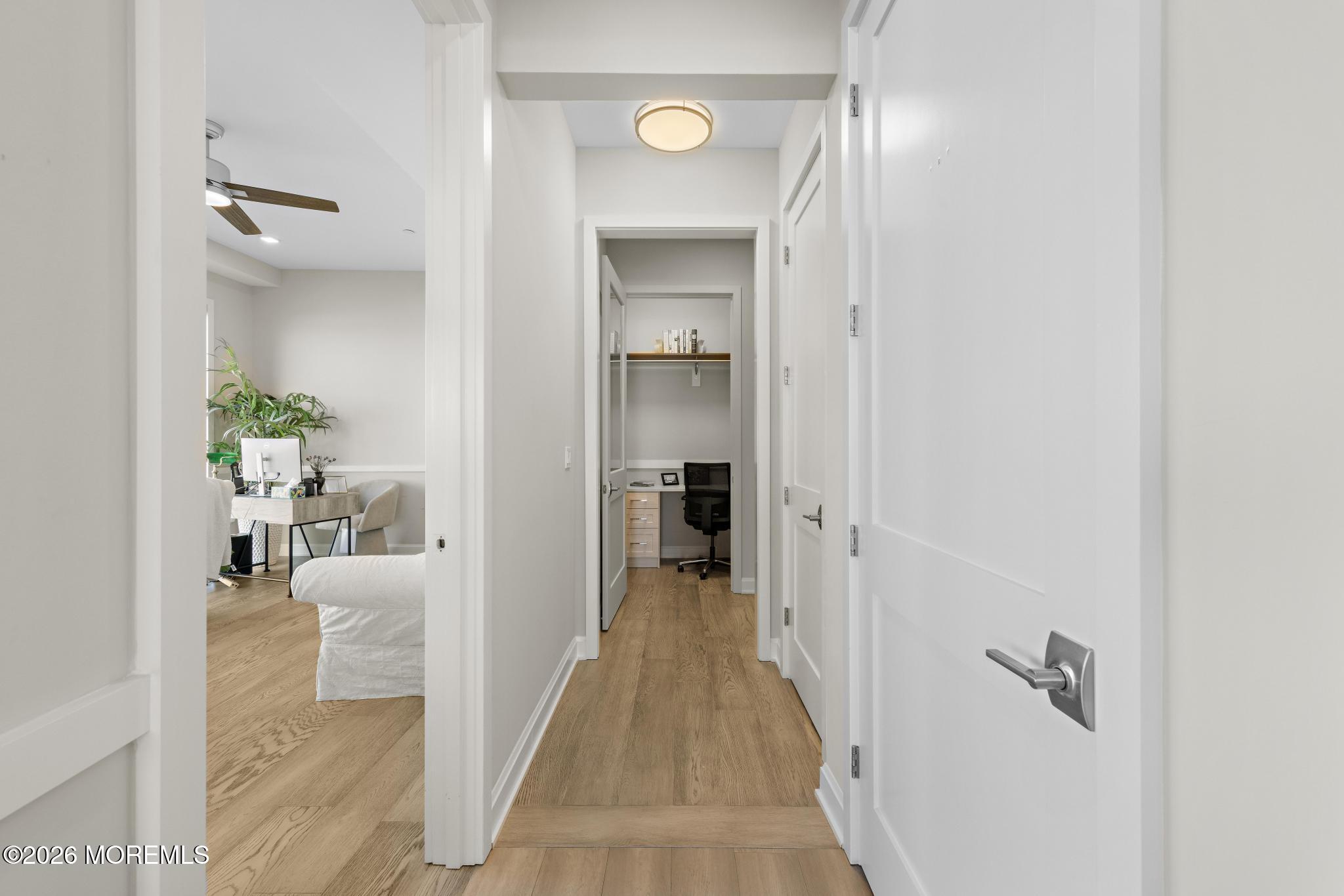 365 N Ocean Boulevard 301, Long Branch, NJ, 07740 image 7