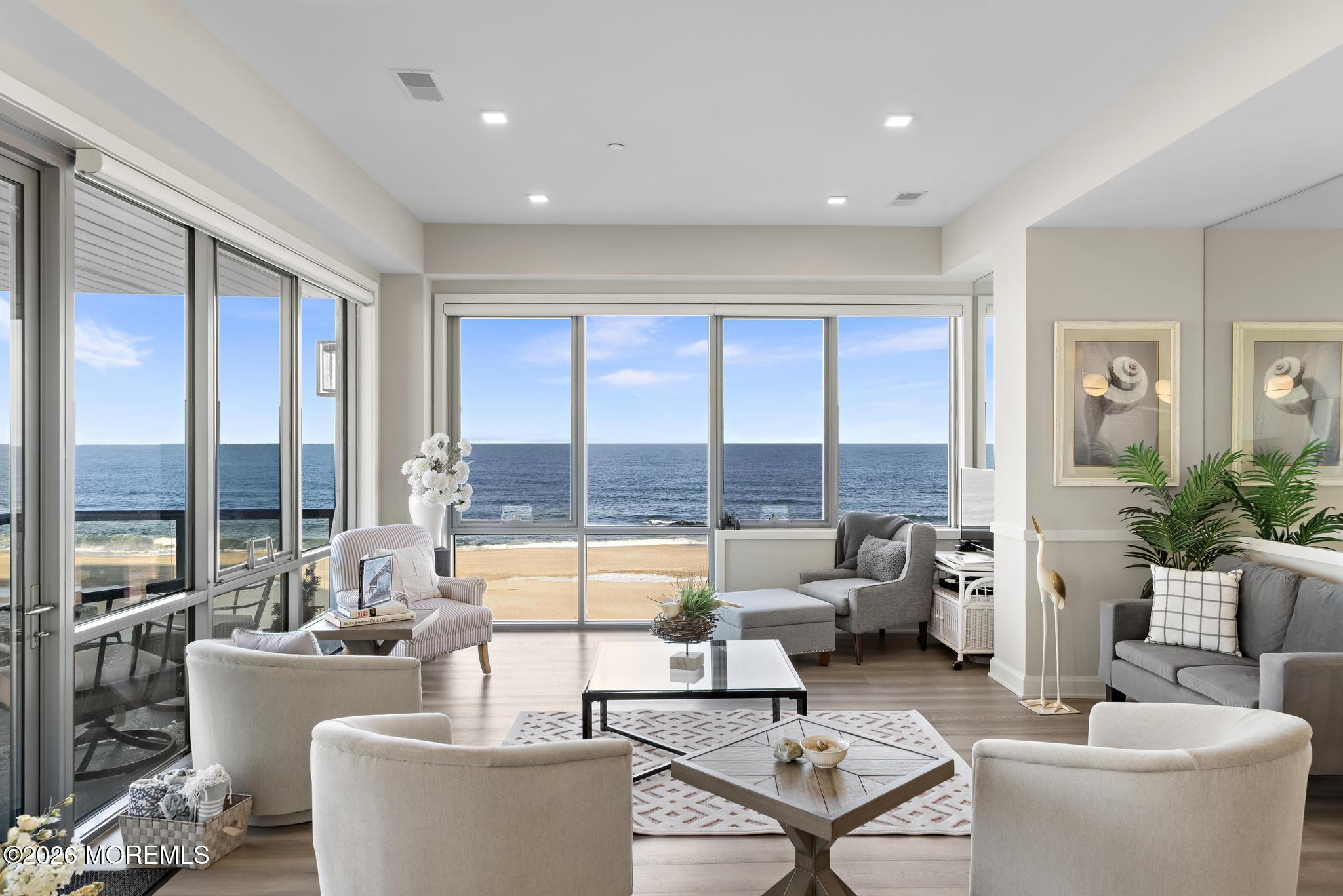 365 N Ocean Boulevard 301, Long Branch, NJ, 07740 image 8