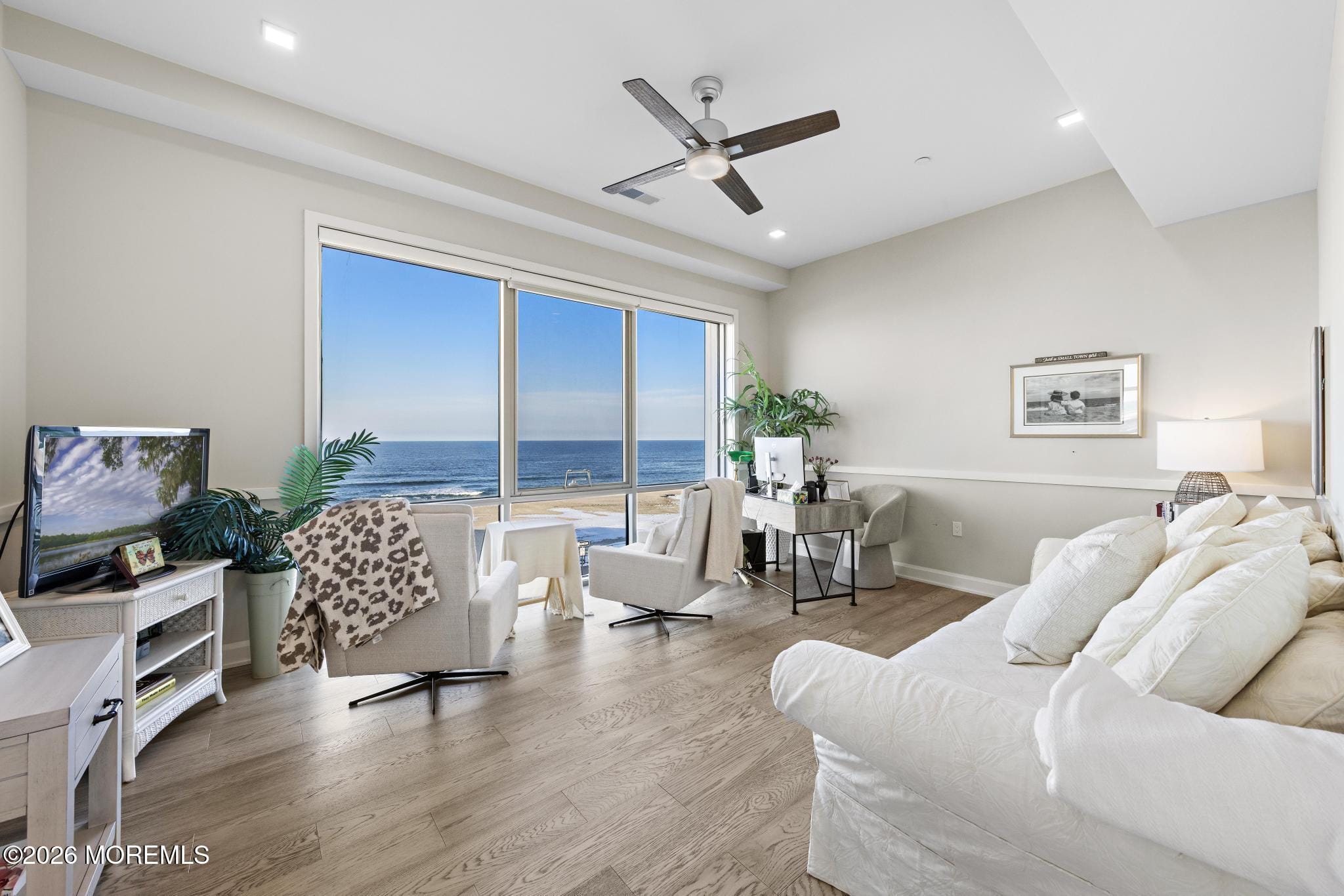 365 N Ocean Boulevard 301, Long Branch, NJ, 07740 image 9