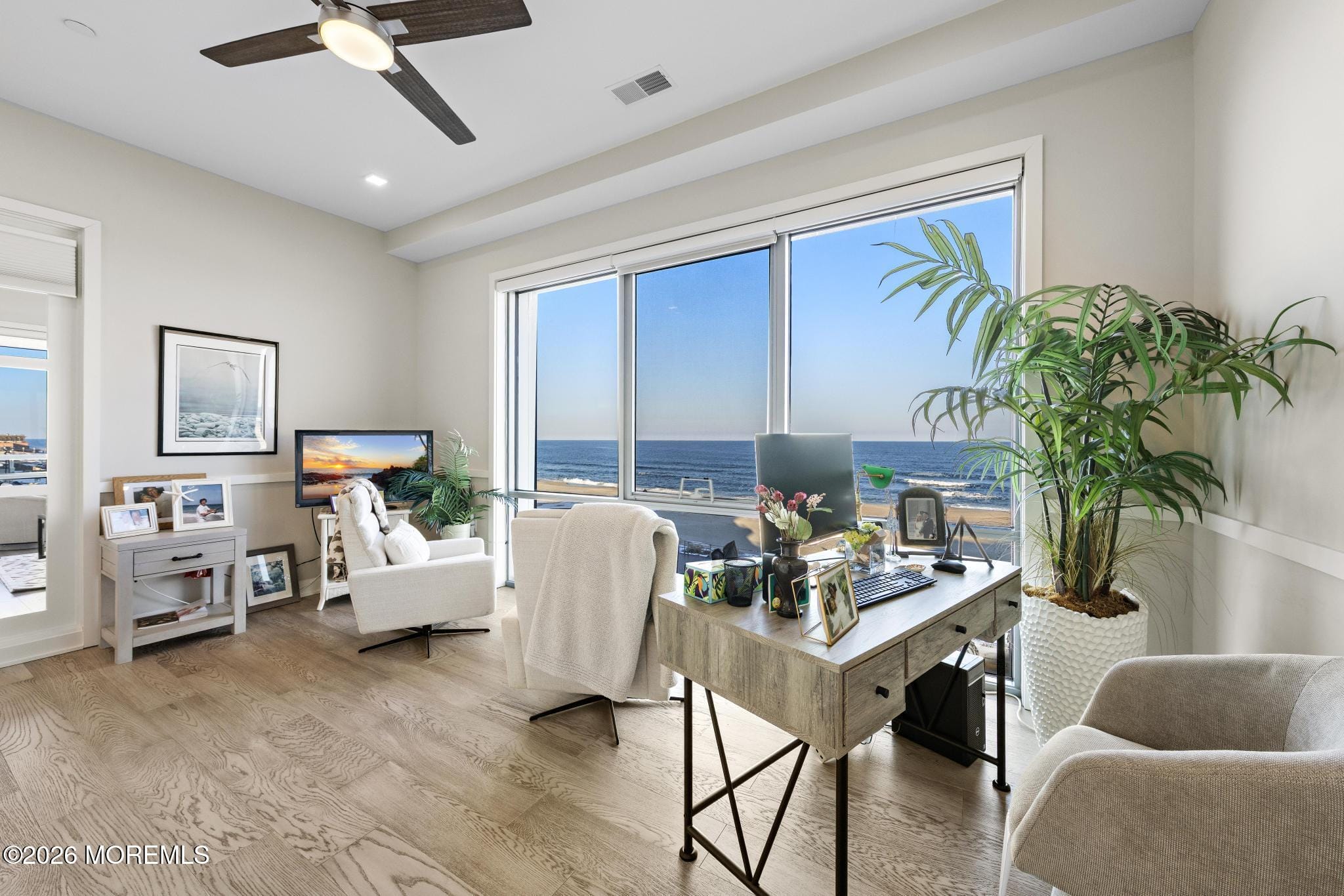 365 N Ocean Boulevard 301, Long Branch, NJ, 07740 image 10