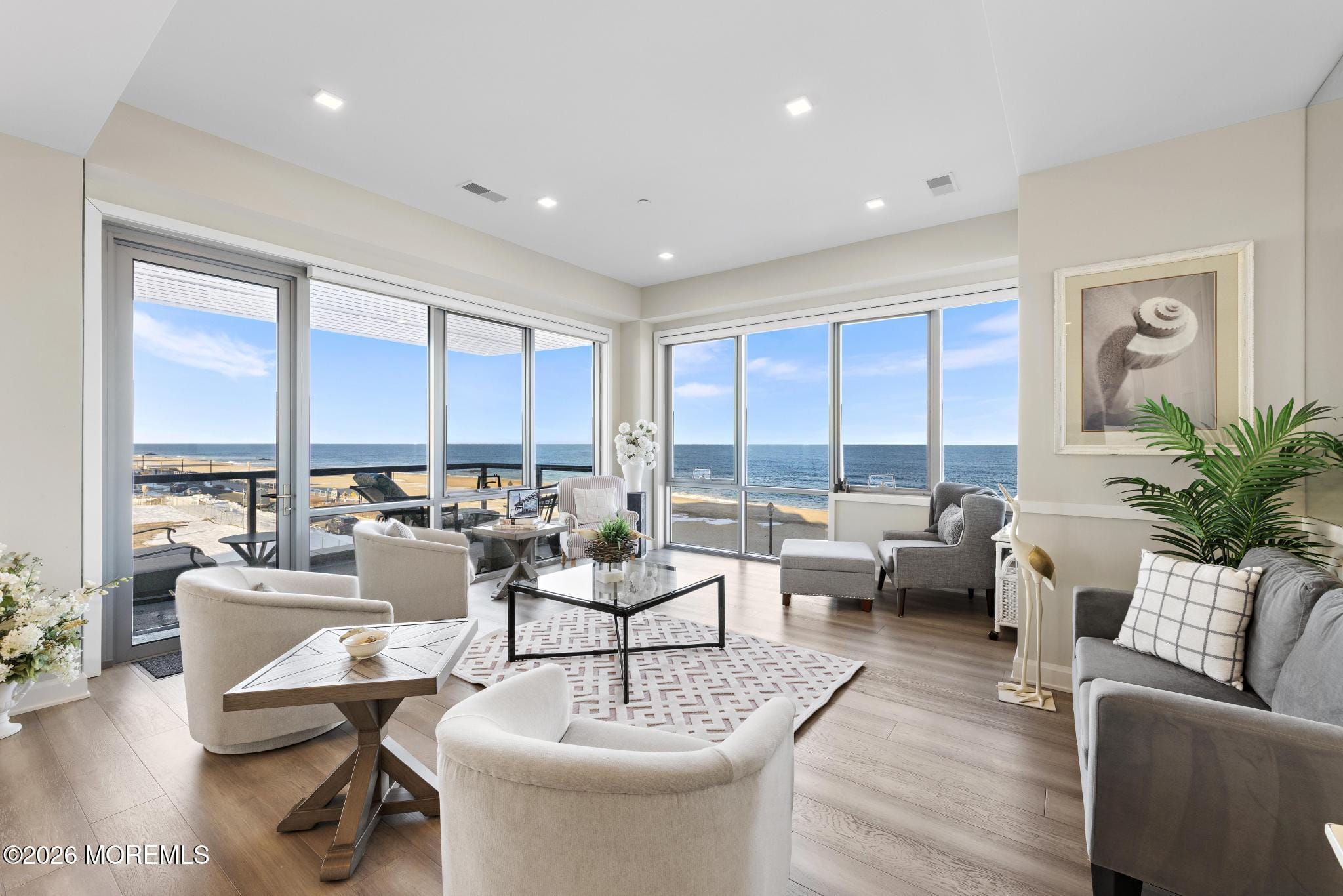 365 N Ocean Boulevard 301, Long Branch, NJ, 07740 image 11