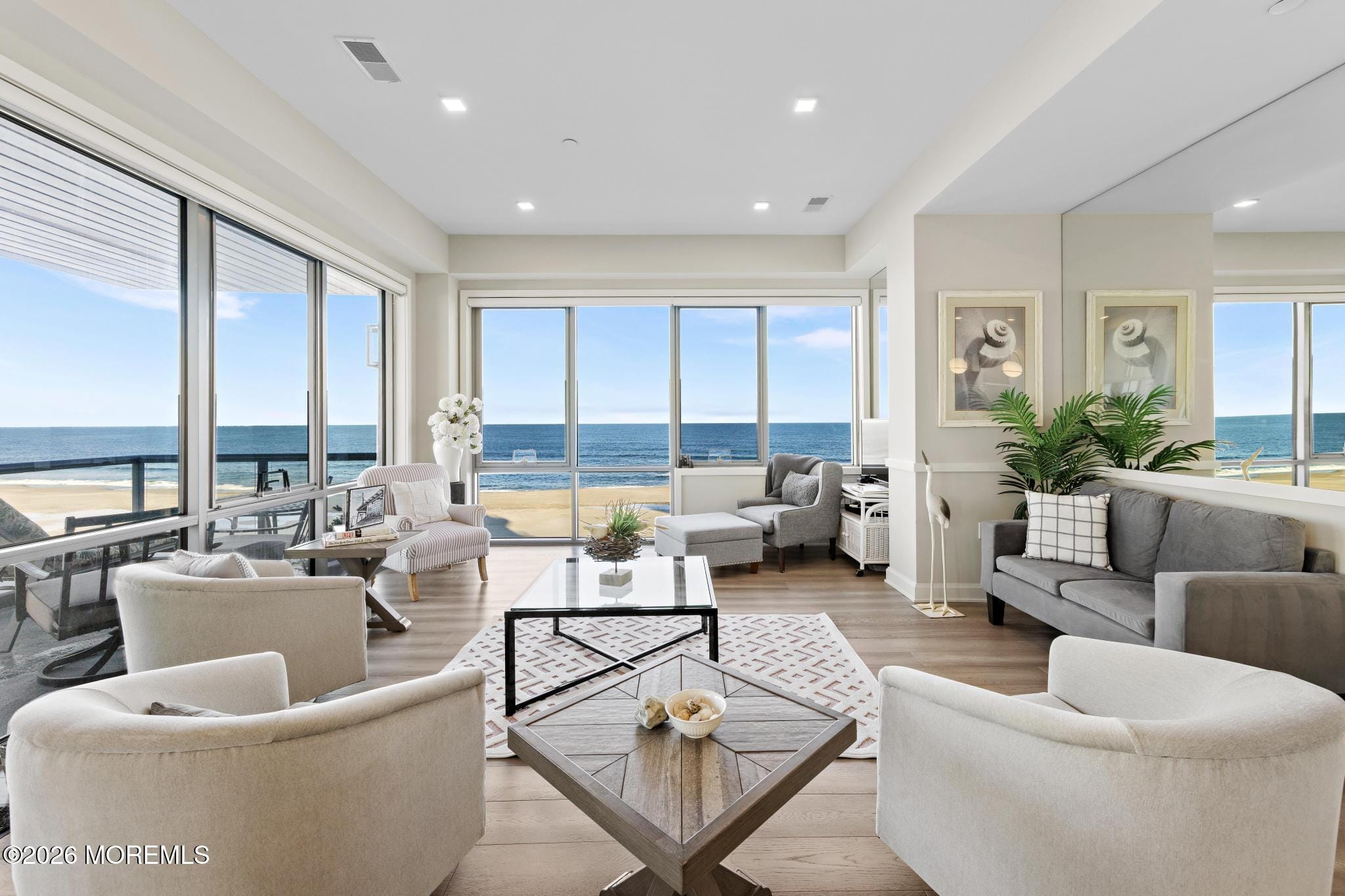 365 N Ocean Boulevard 301 Image 2