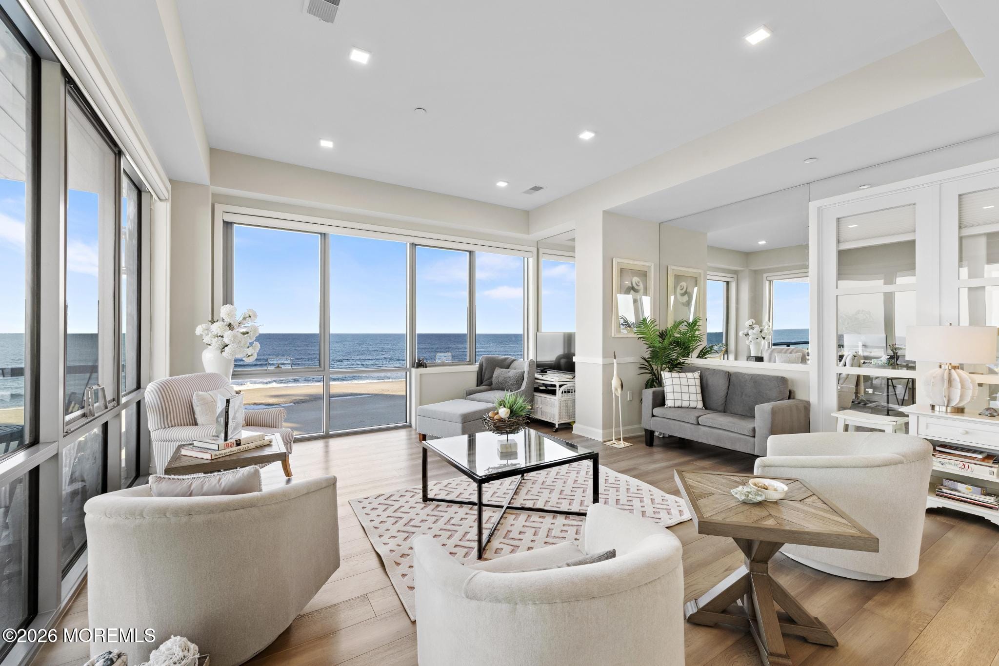 365 N Ocean Boulevard 301, Long Branch, NJ, 07740 image 12