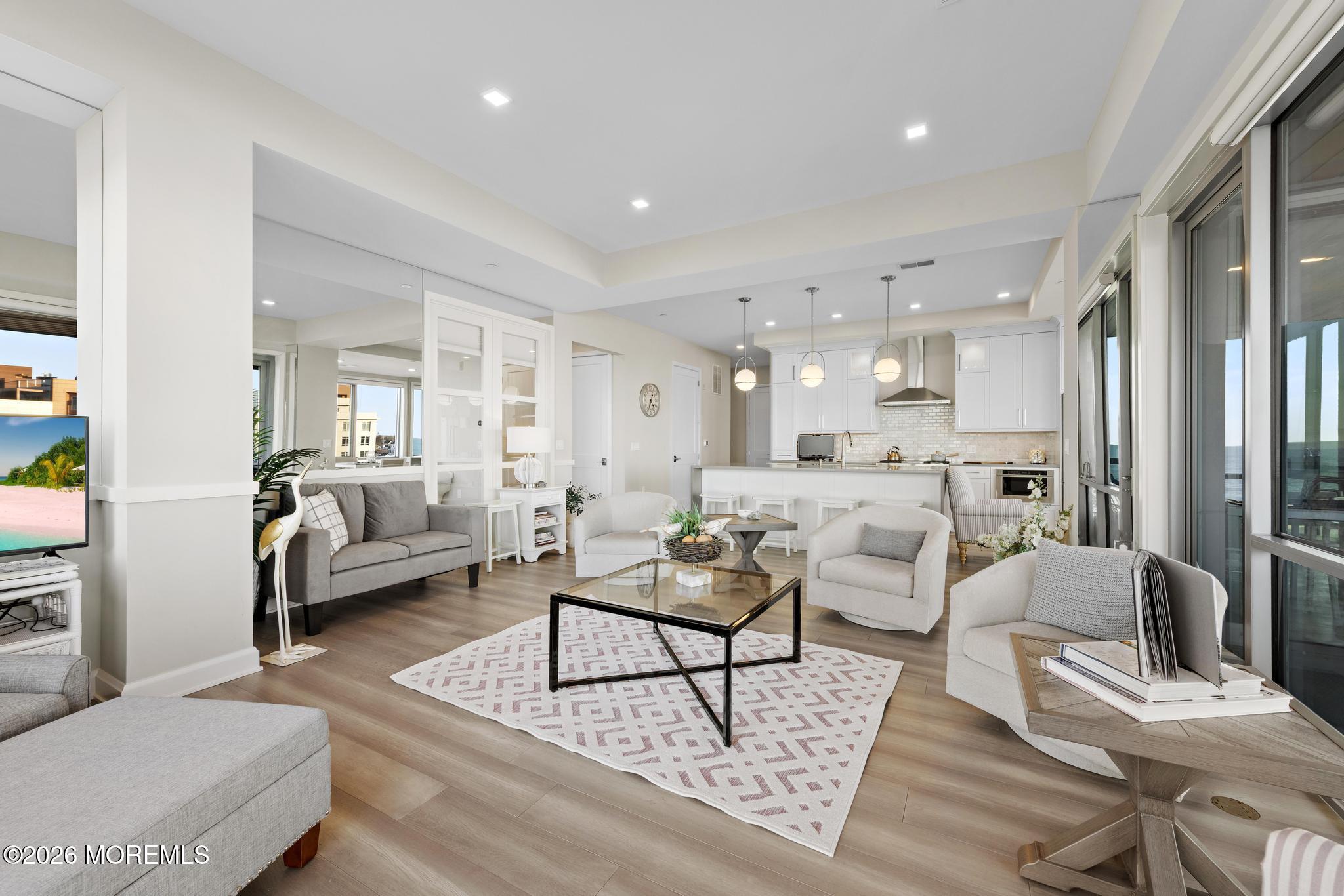 365 N Ocean Boulevard 301, Long Branch, NJ, 07740 image 13