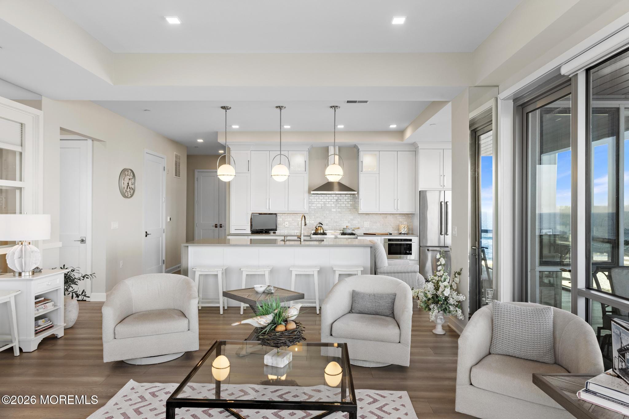 365 N Ocean Boulevard 301, Long Branch, NJ, 07740 image 14