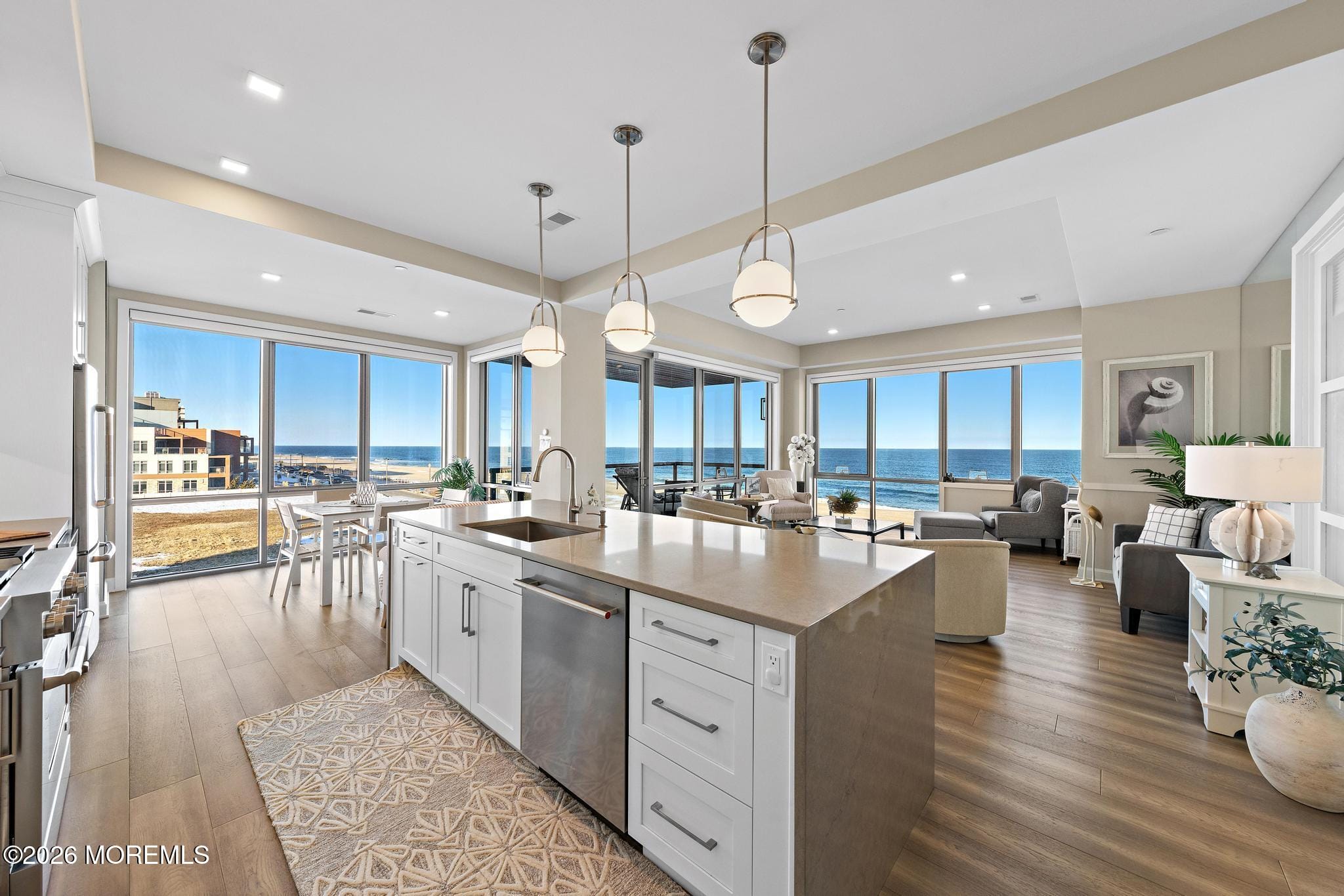 365 N Ocean Boulevard 301, Long Branch, NJ, 07740 image 15