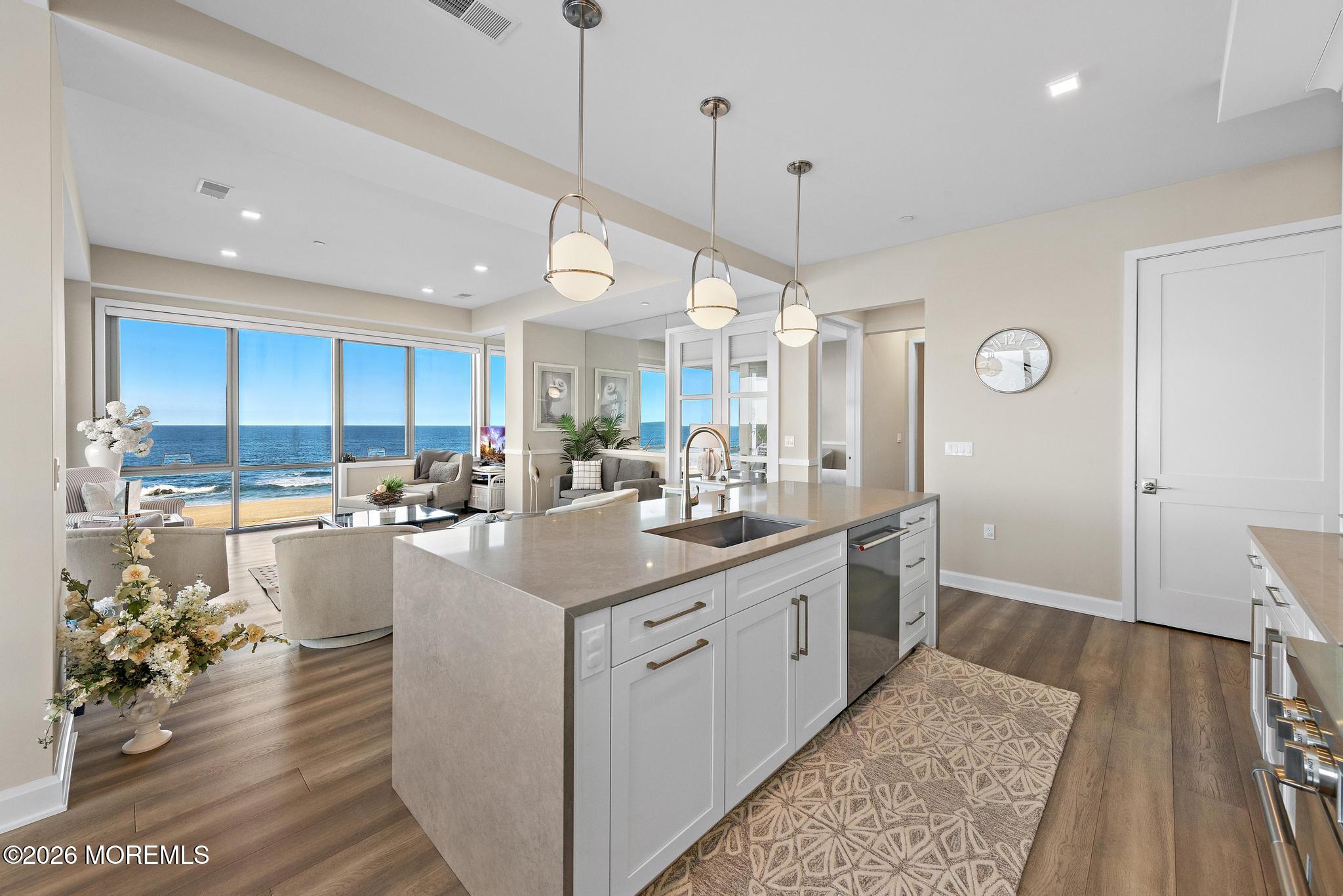 365 N Ocean Boulevard 301, Long Branch, NJ, 07740 image 16