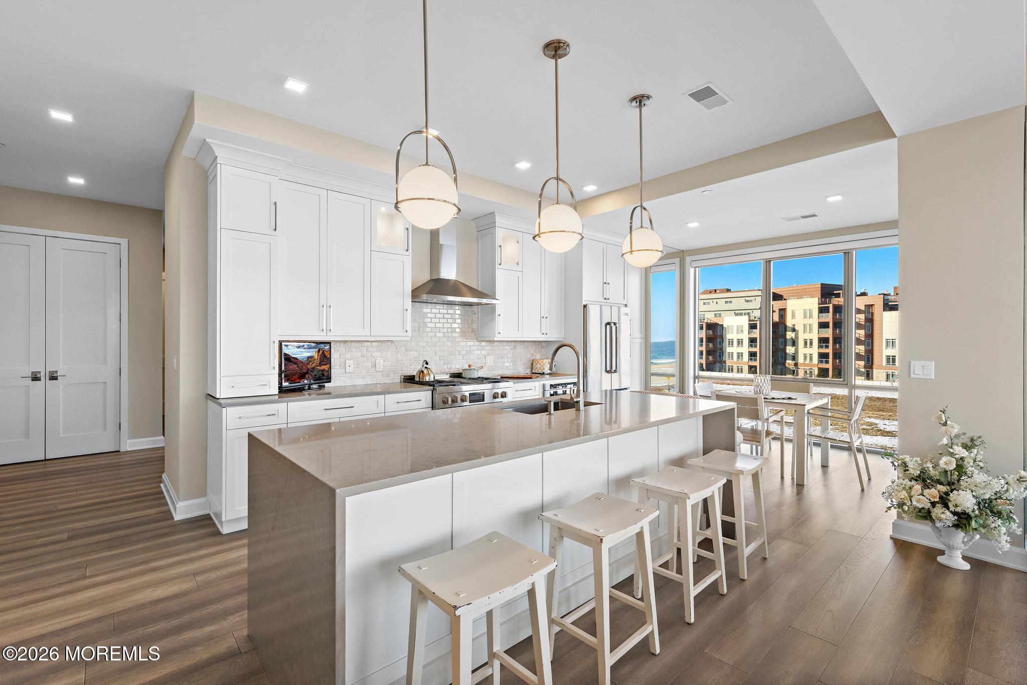 365 N Ocean Boulevard 301, Long Branch, NJ, 07740 image 18