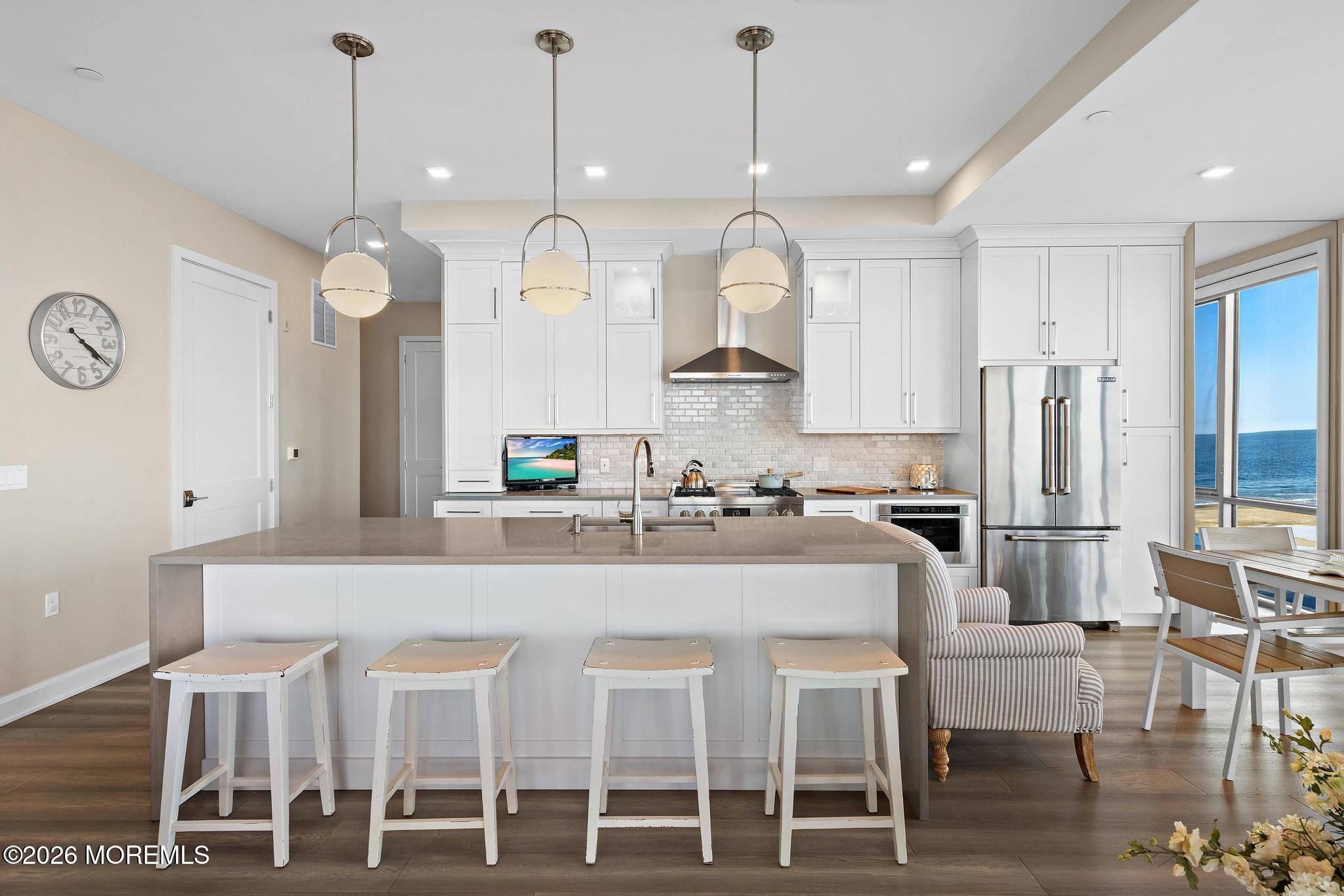 365 N Ocean Boulevard 301, Long Branch, NJ, 07740 image 19