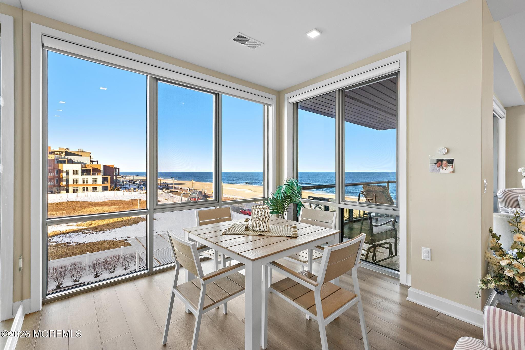 365 N Ocean Boulevard 301, Long Branch, NJ, 07740 image 20