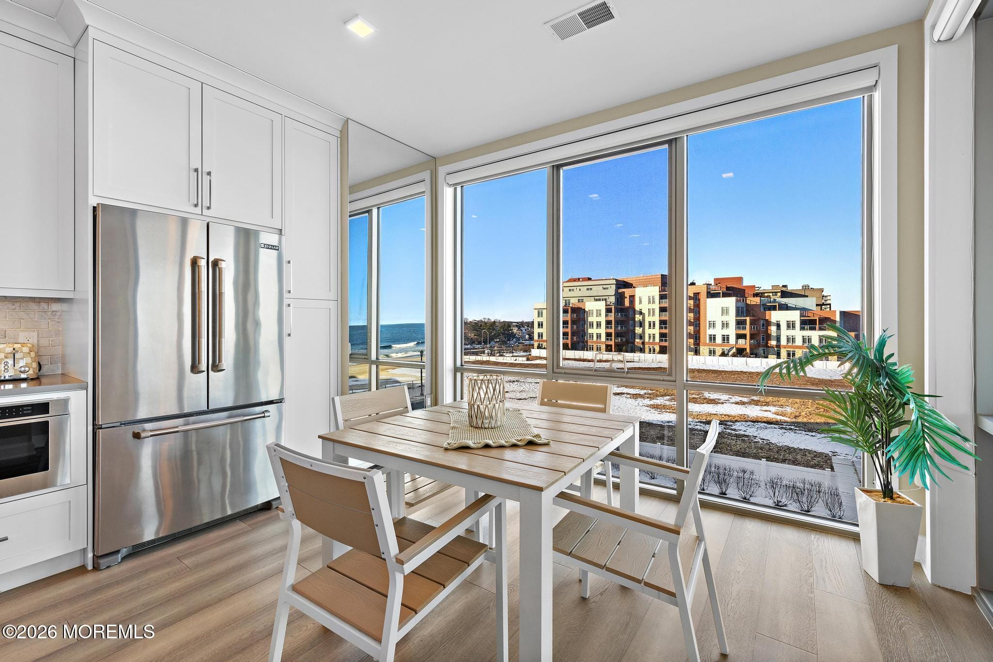 365 N Ocean Boulevard 301, Long Branch, NJ, 07740 image 21