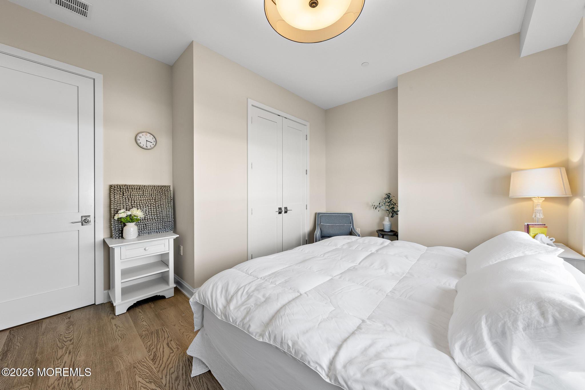 365 N Ocean Boulevard 301, Long Branch, NJ, 07740 image 22