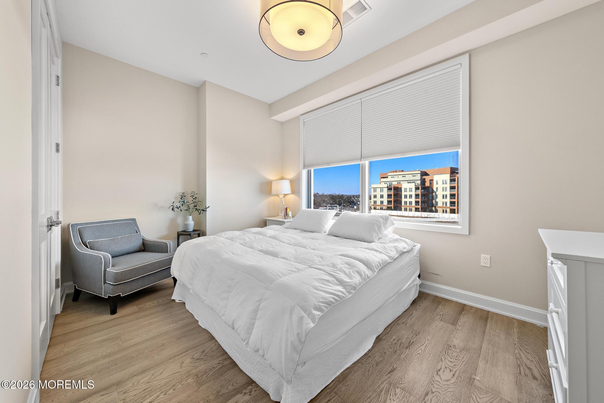 365 N Ocean Boulevard 301, Long Branch, NJ, 07740 image 23