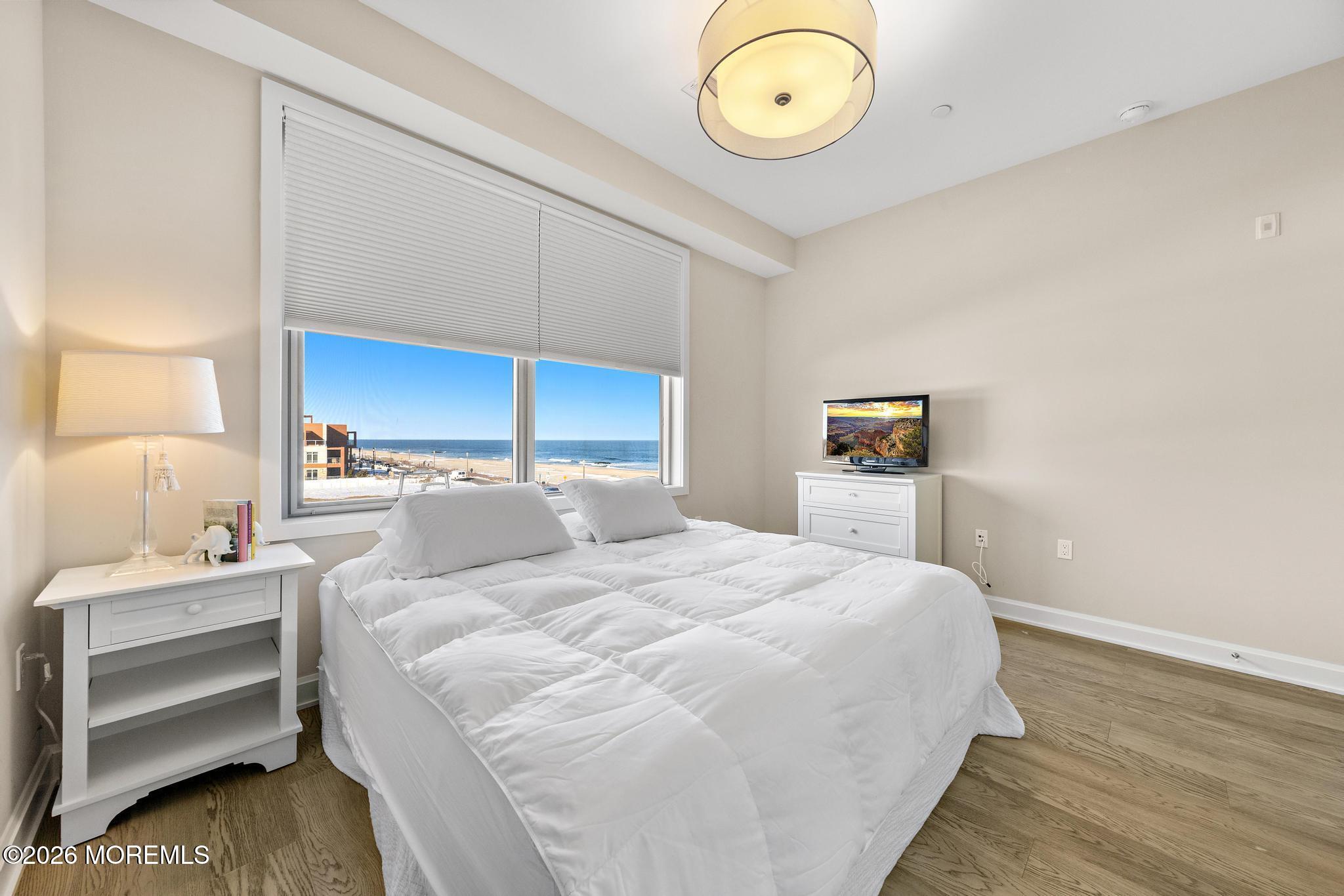 365 N Ocean Boulevard 301, Long Branch, NJ, 07740 image 24