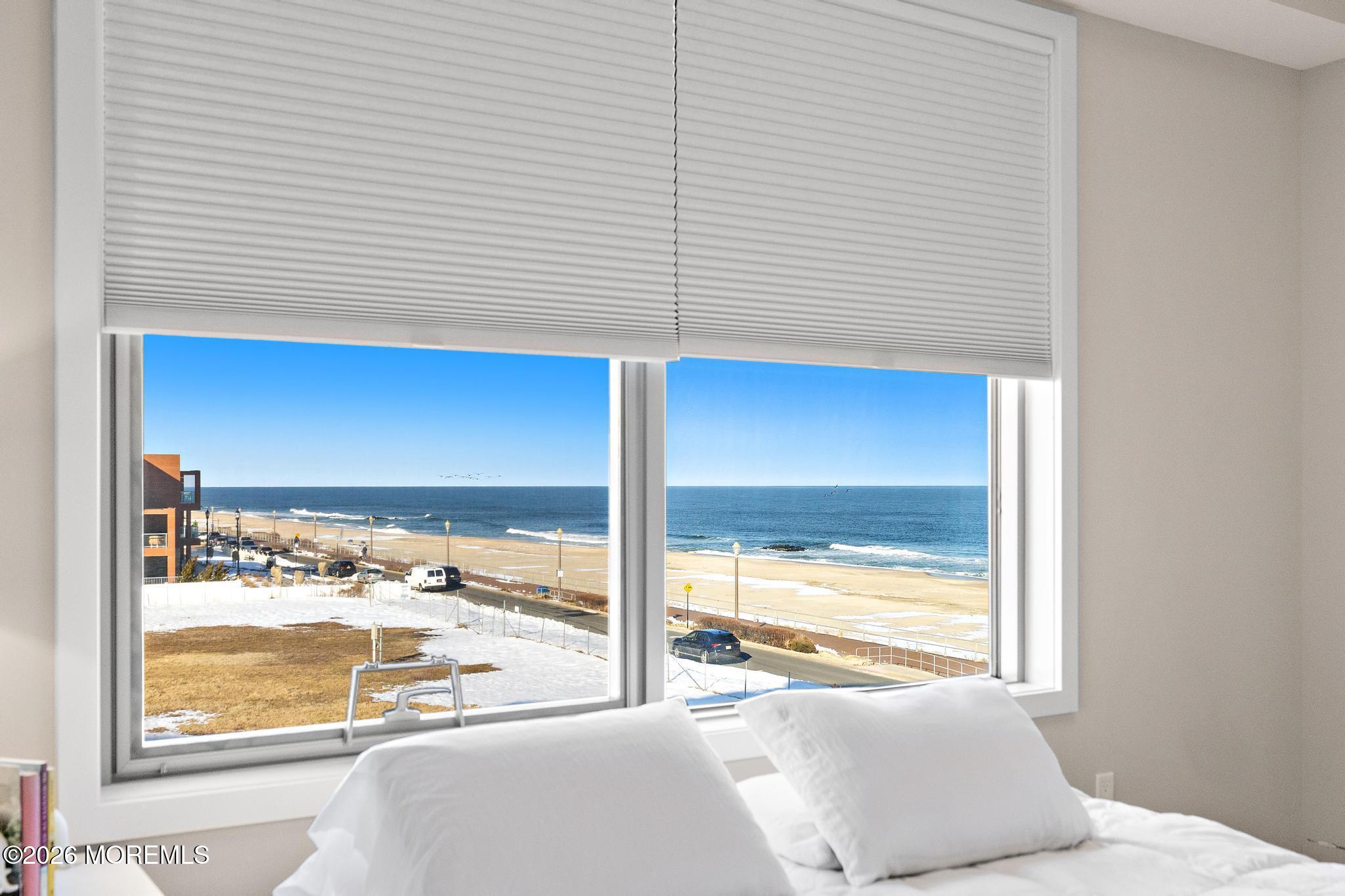 365 N Ocean Boulevard 301, Long Branch, NJ, 07740 image 25