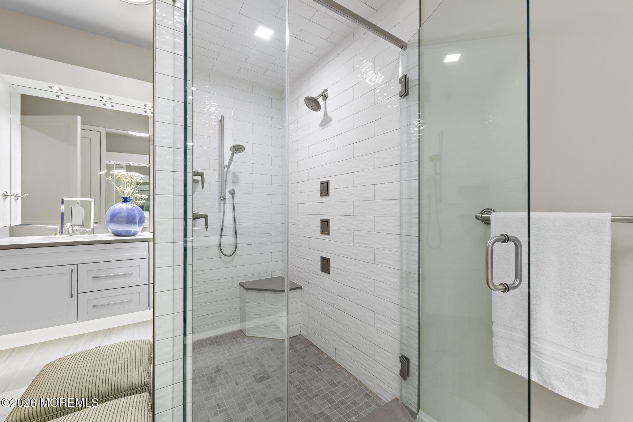 365 N Ocean Boulevard 301, Long Branch, NJ, 07740 image 26