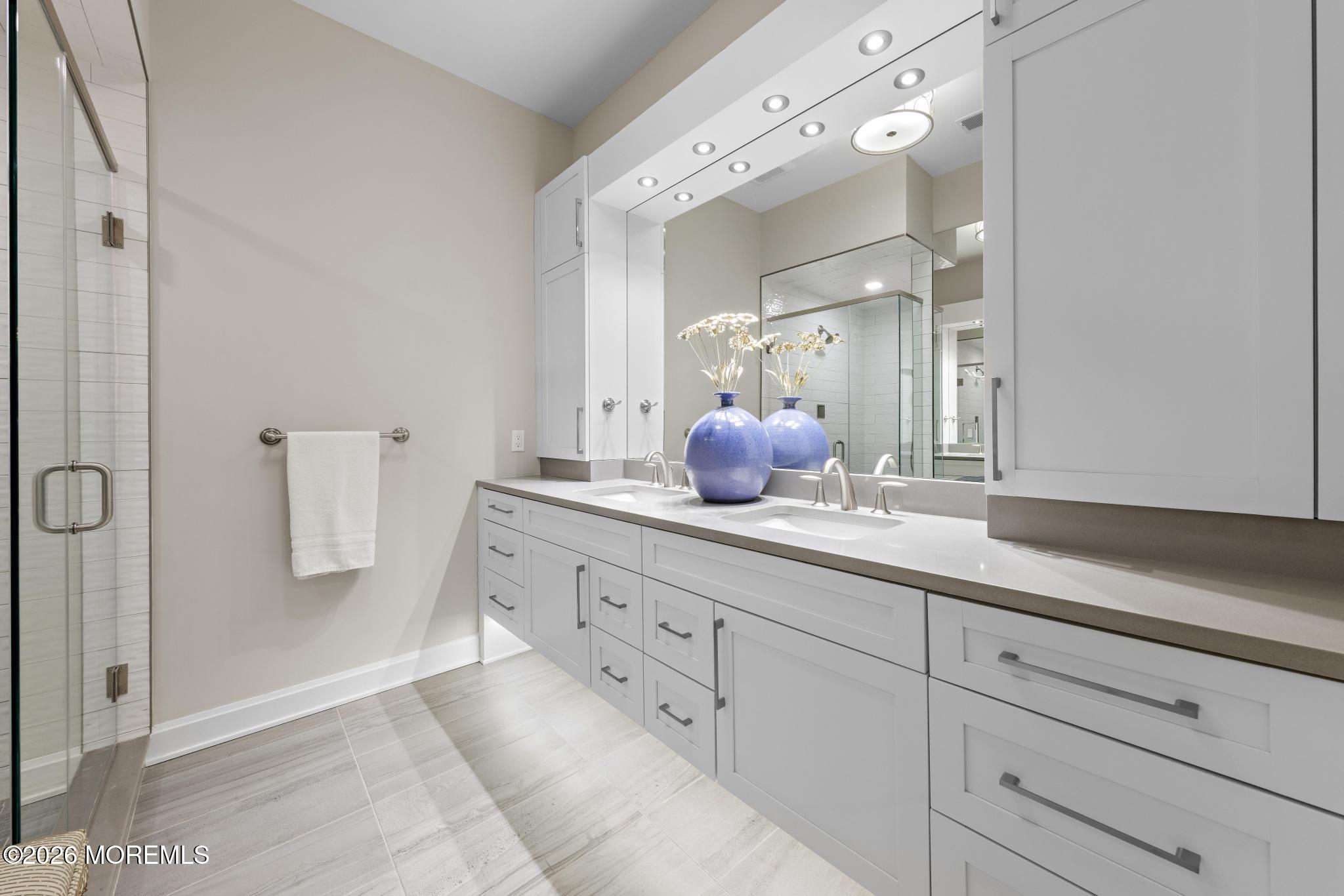 365 N Ocean Boulevard 301, Long Branch, NJ, 07740 image 27