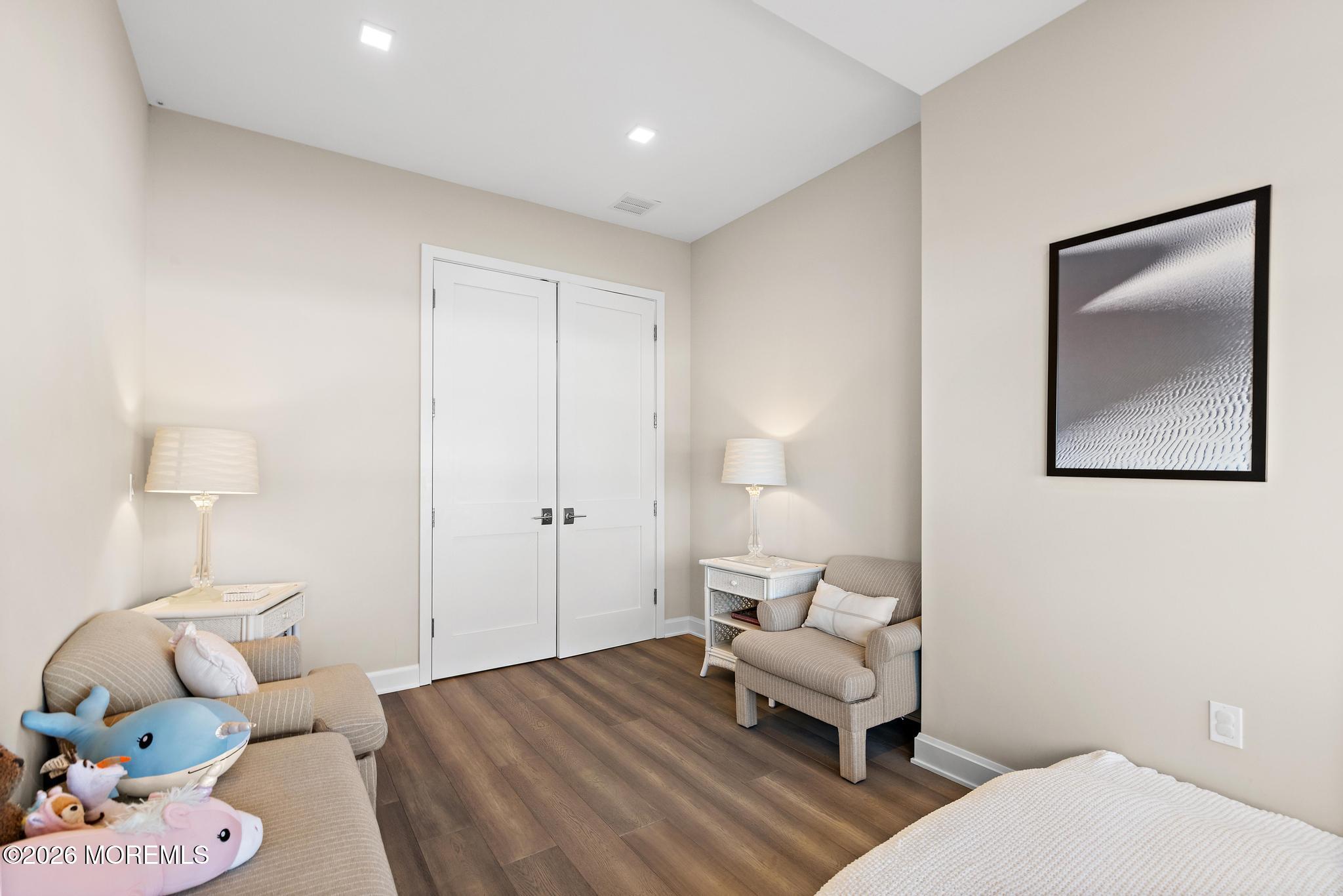 365 N Ocean Boulevard 301, Long Branch, NJ, 07740 image 28