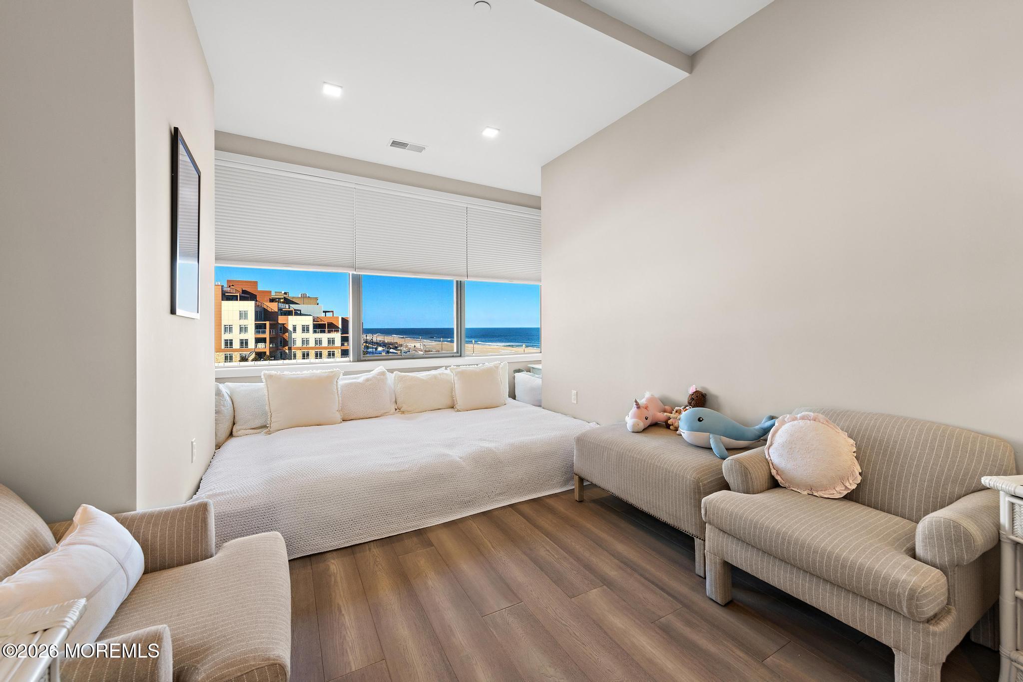 365 N Ocean Boulevard 301, Long Branch, NJ, 07740 image 30