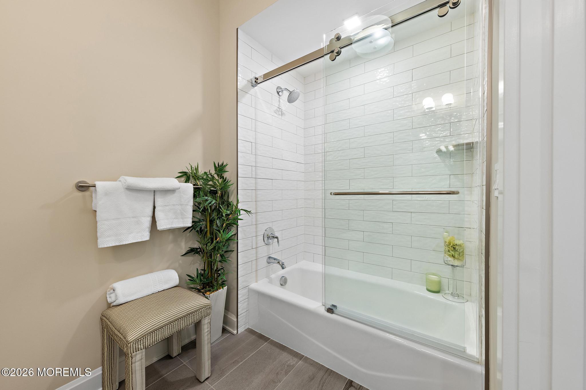 365 N Ocean Boulevard 301, Long Branch, NJ, 07740 image 31